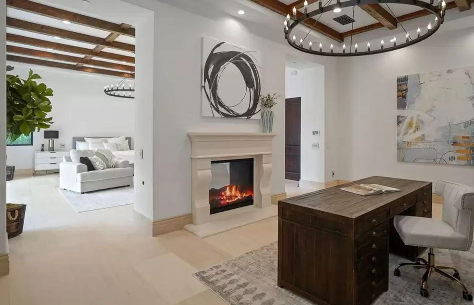 10 amazing houses you can buy with bitcoin | loveproperty.com