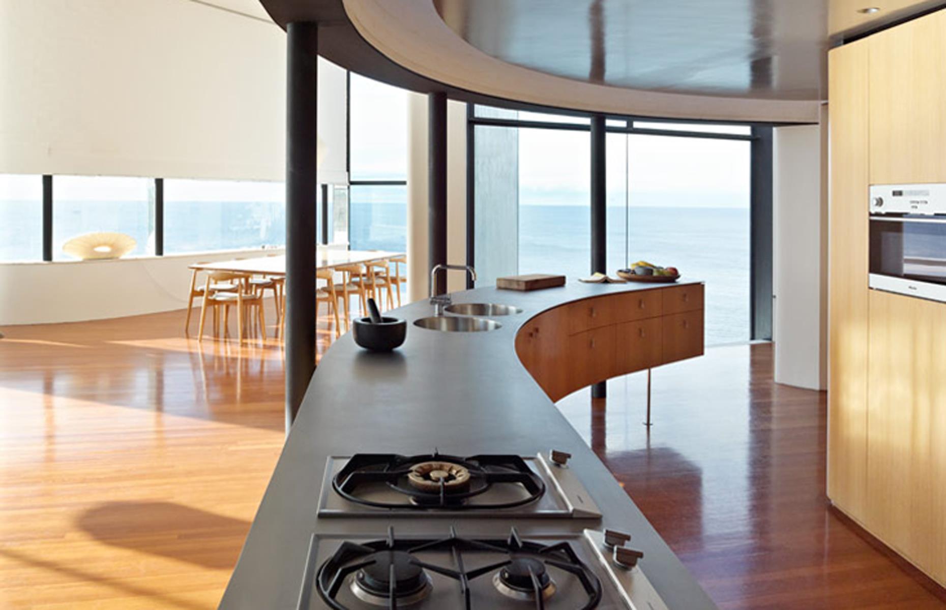 Holman House, New South Wales, Australia