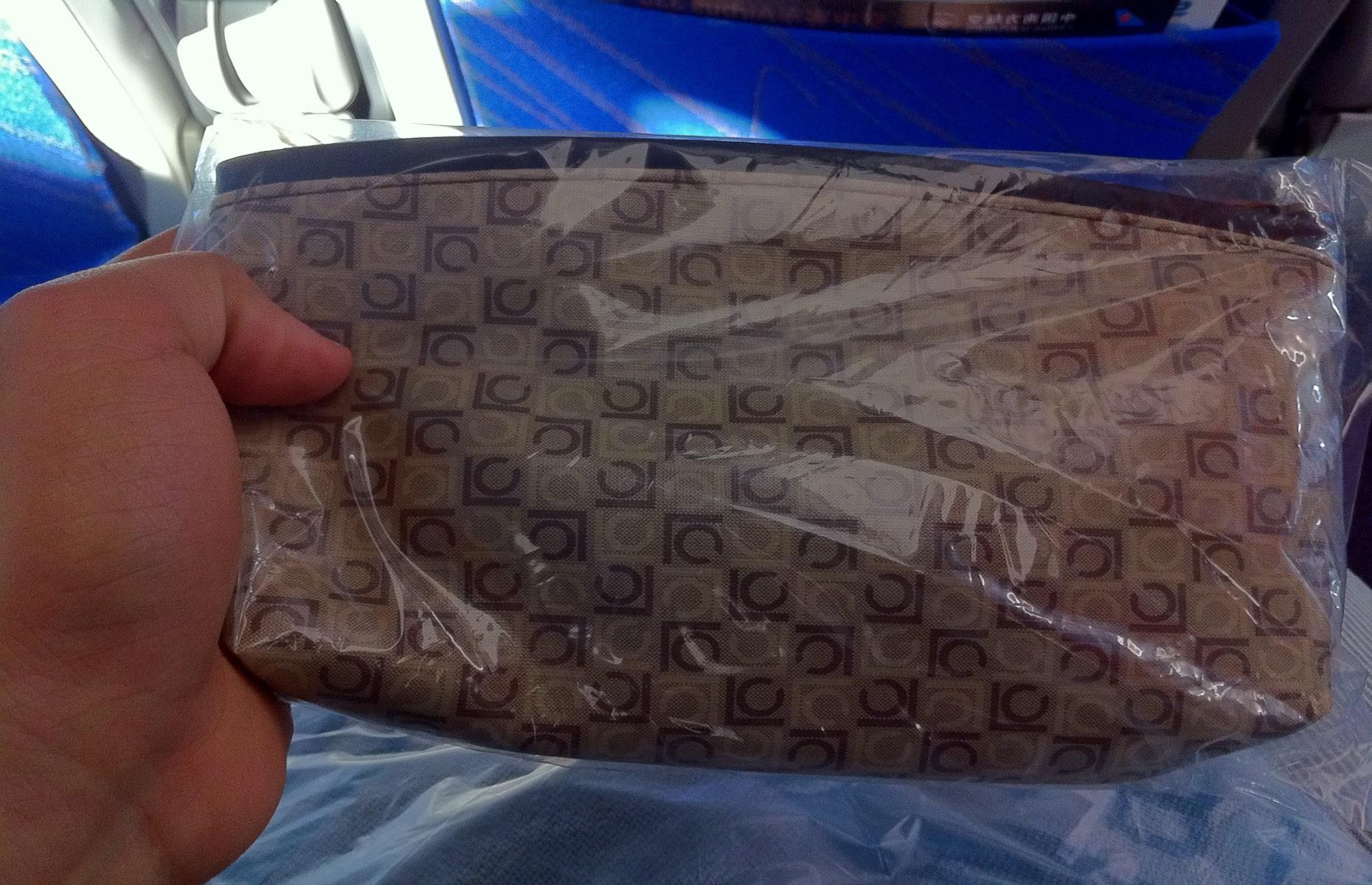 U.S. Customs Intercept $1Million worth of fake Gucci and Louis