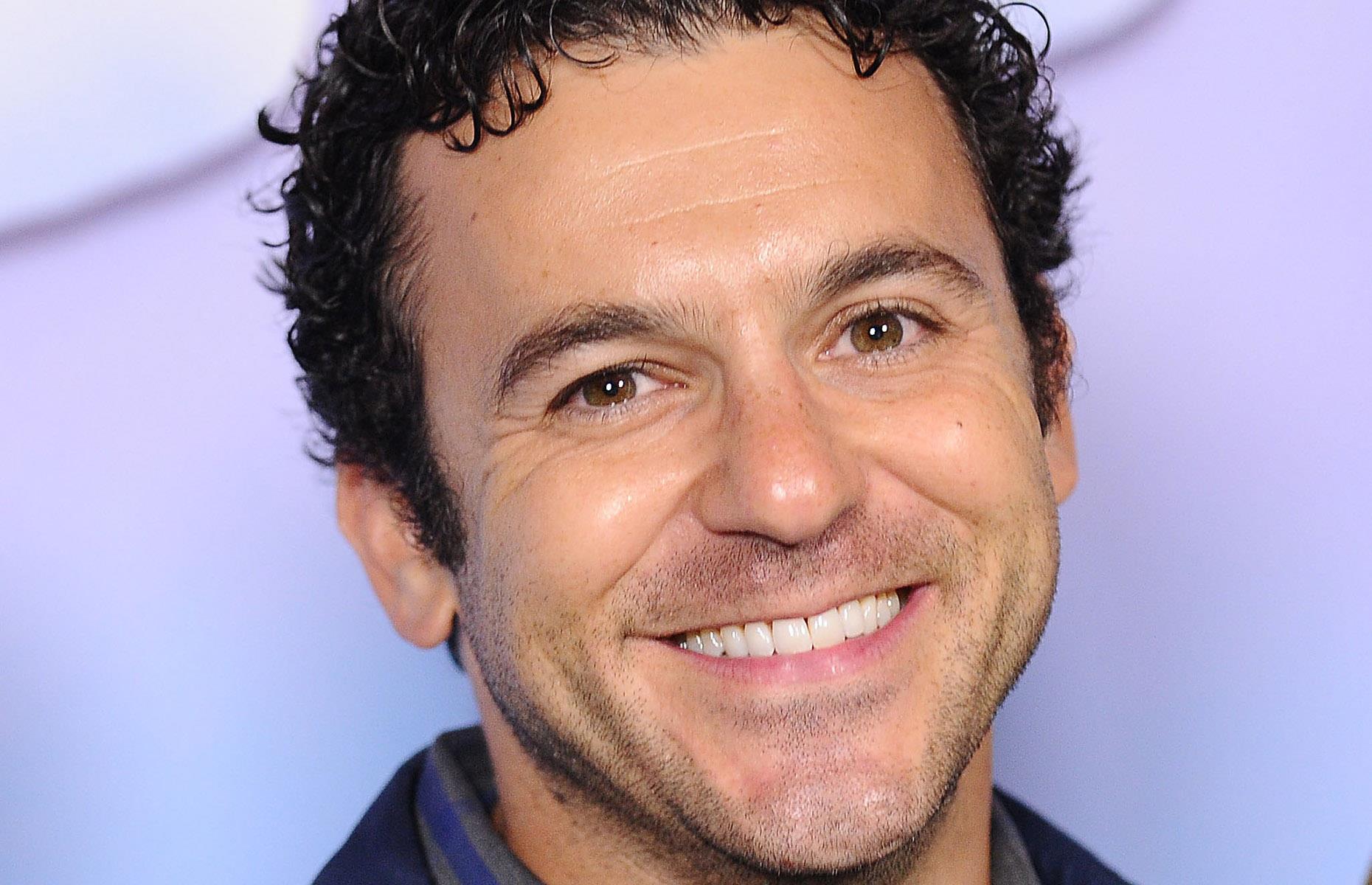 Fred Savage: $18 million (£13.6m)