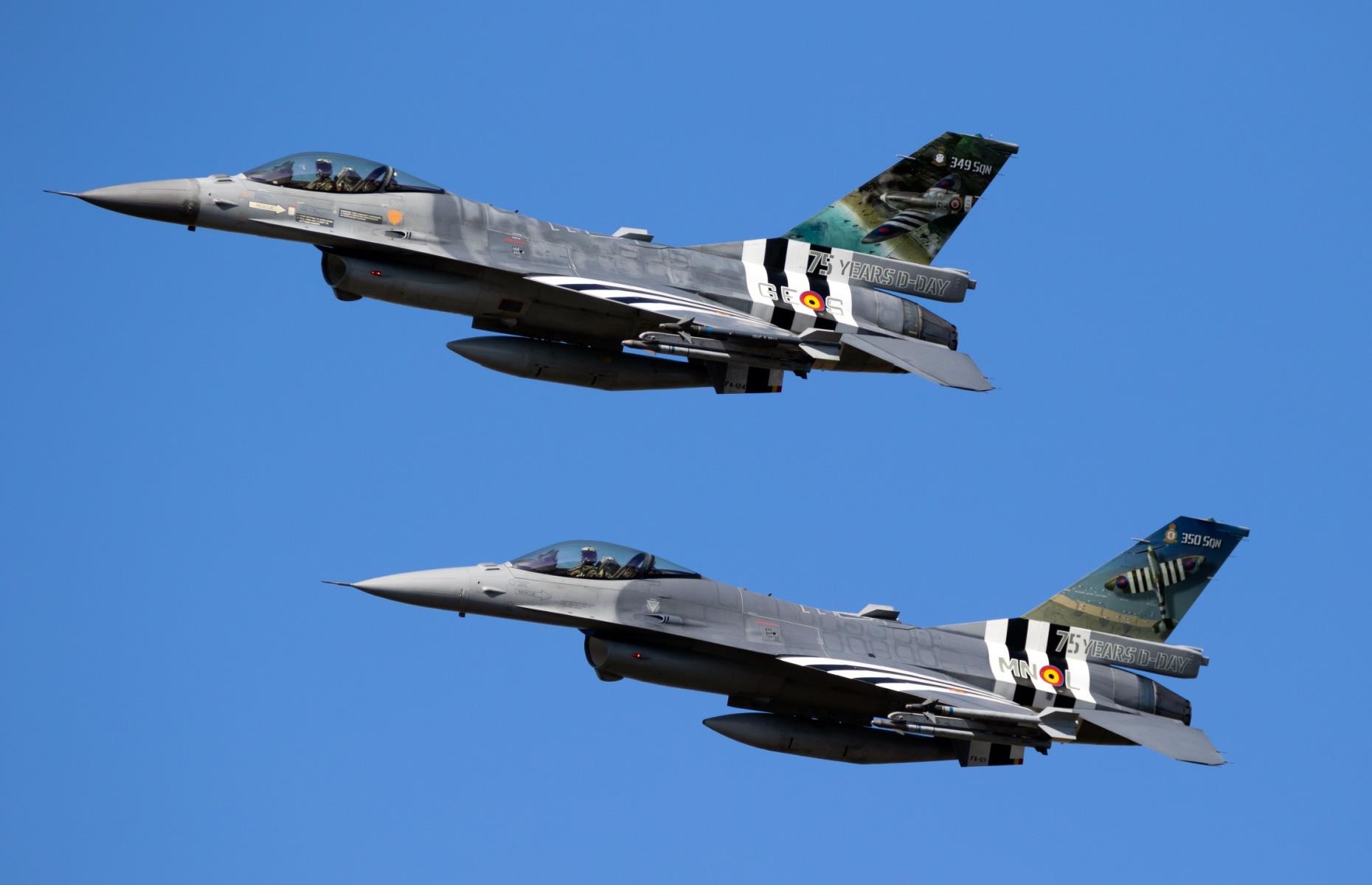 Découvrez les dépenses militaires de 25 grands pays
