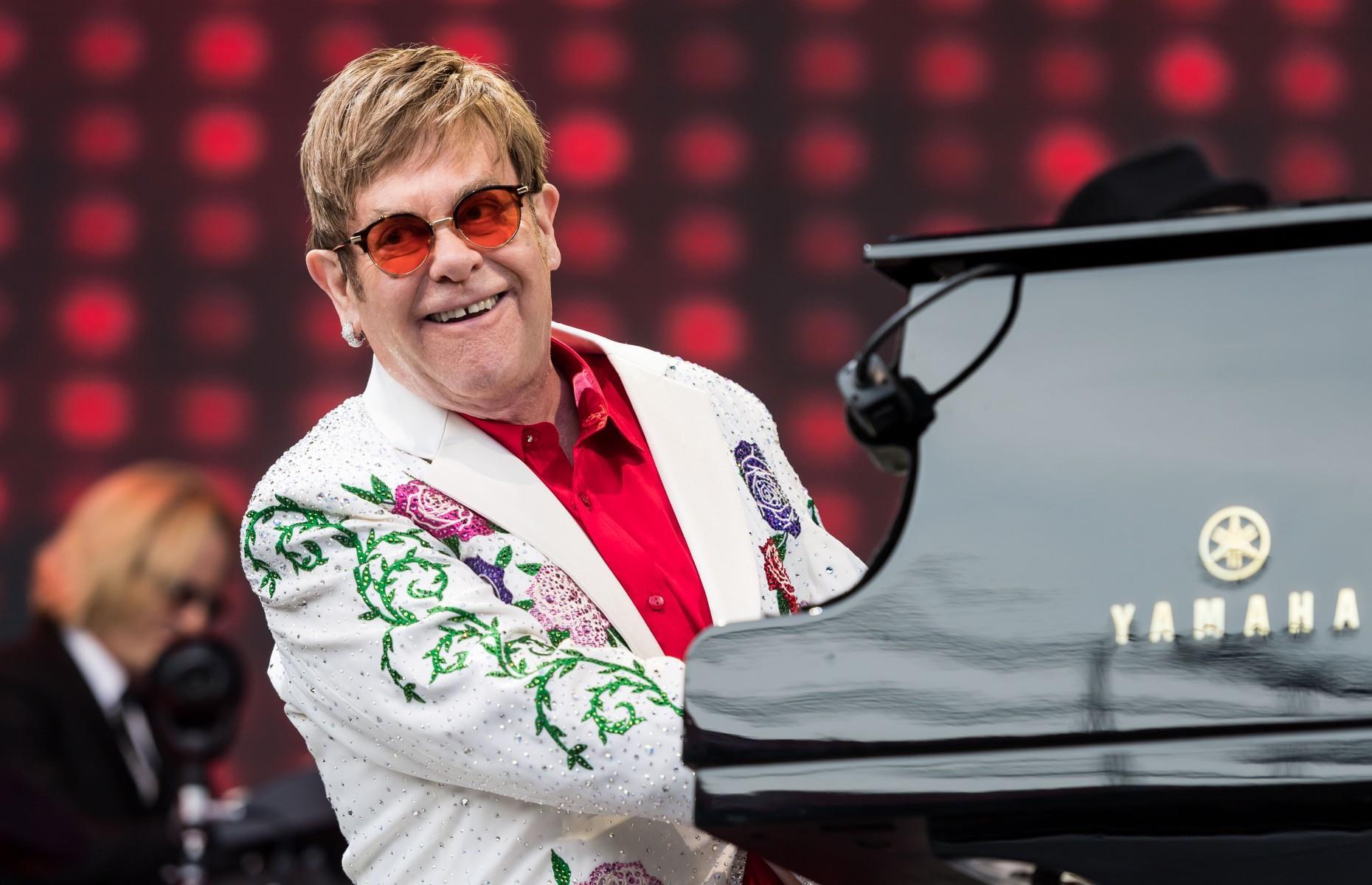 Fortunes XXL : les musiciens qui dominent 2025