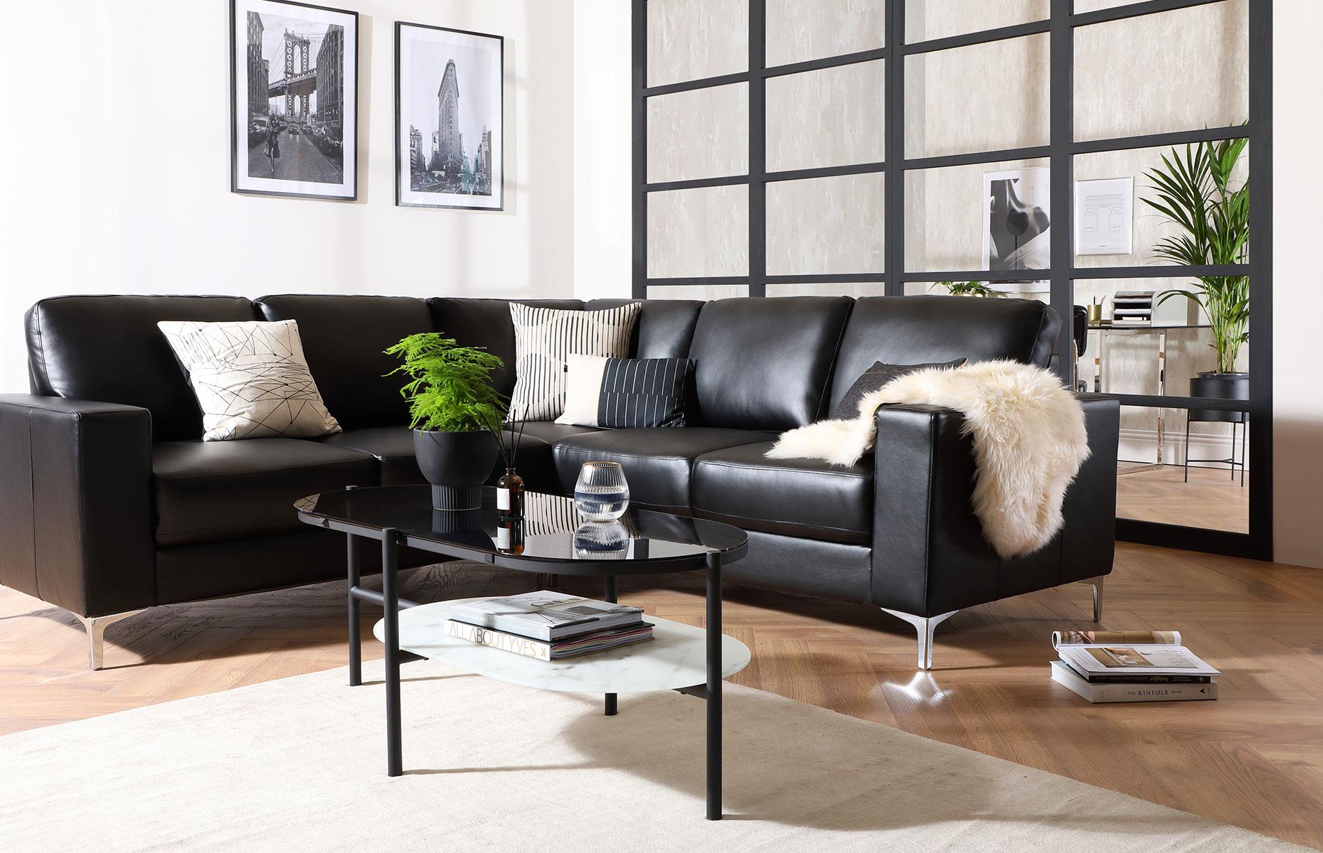 Add a layer of sheepskin