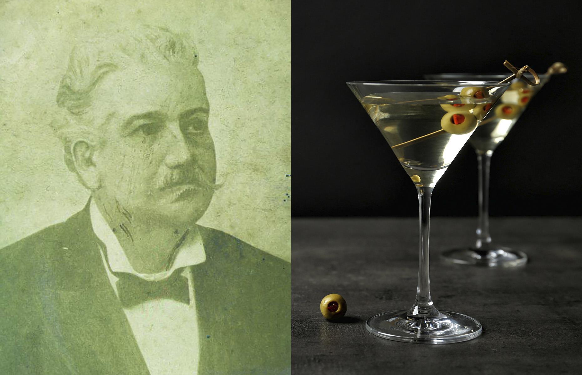 Martini