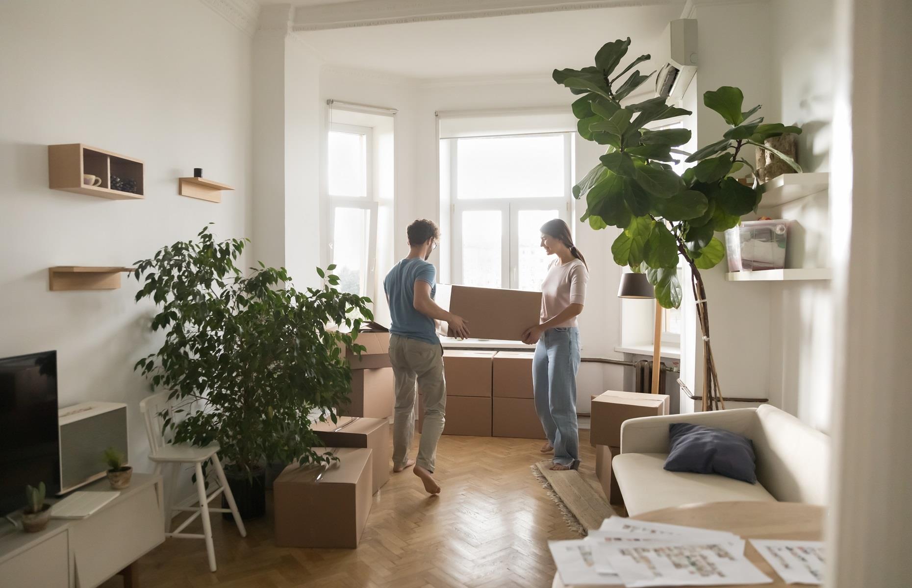 Potential house-hunting pitfalls to avoid