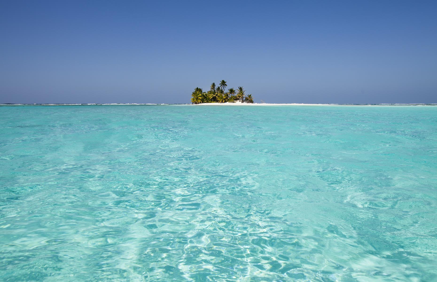 Cocos (Keeling) Islands