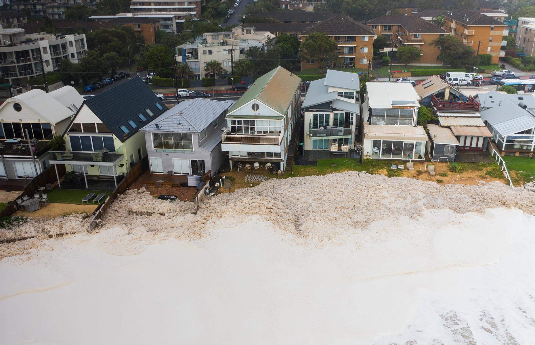 Collaroy, New South Wales, Australia