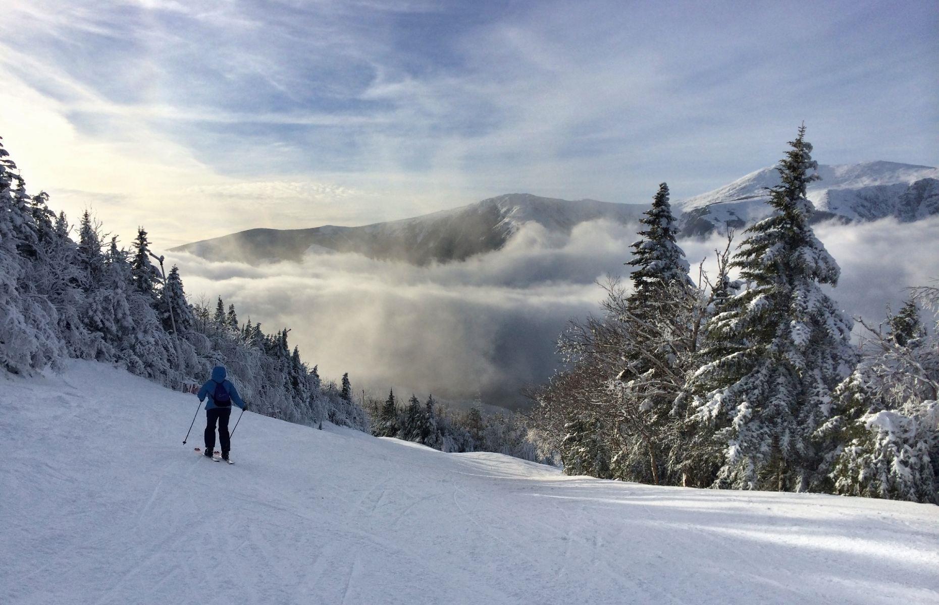 Vermont, USA