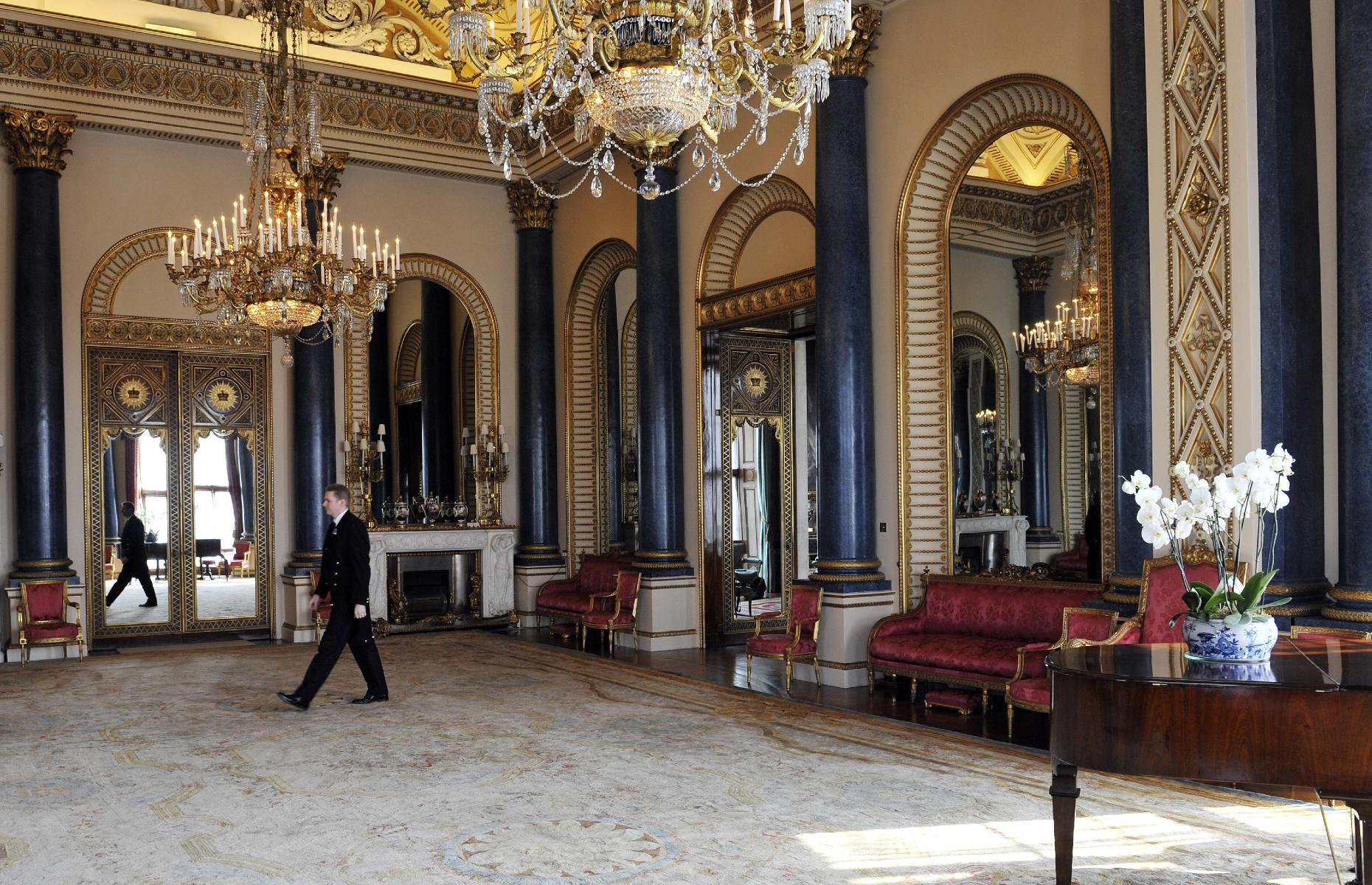 Sala de Música