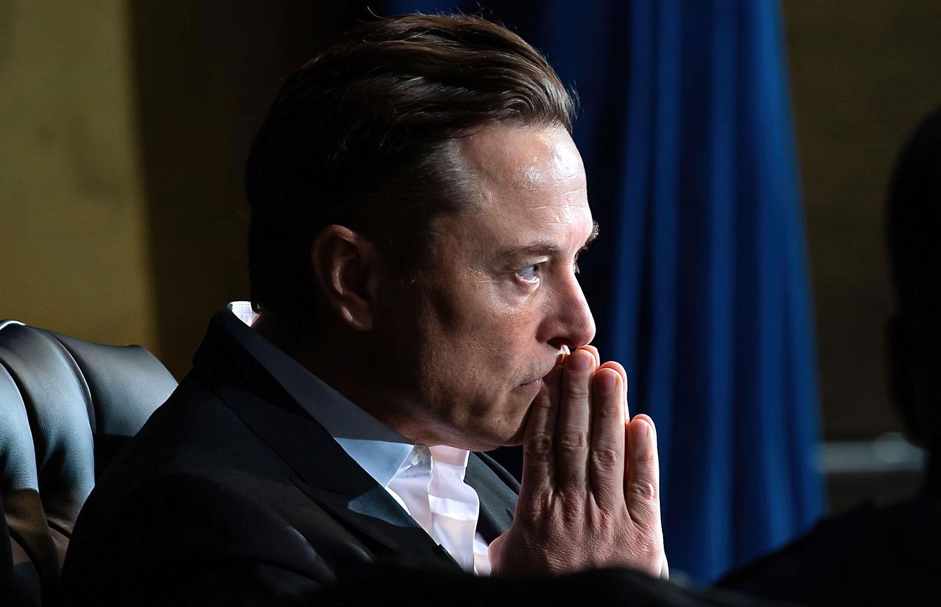 You won't believe how much the US ultra-rich said goodbye to last year 