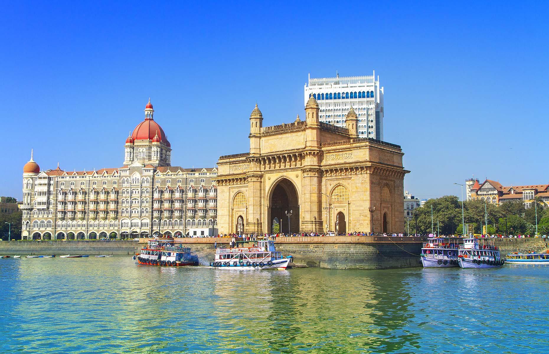 Mumbai, India