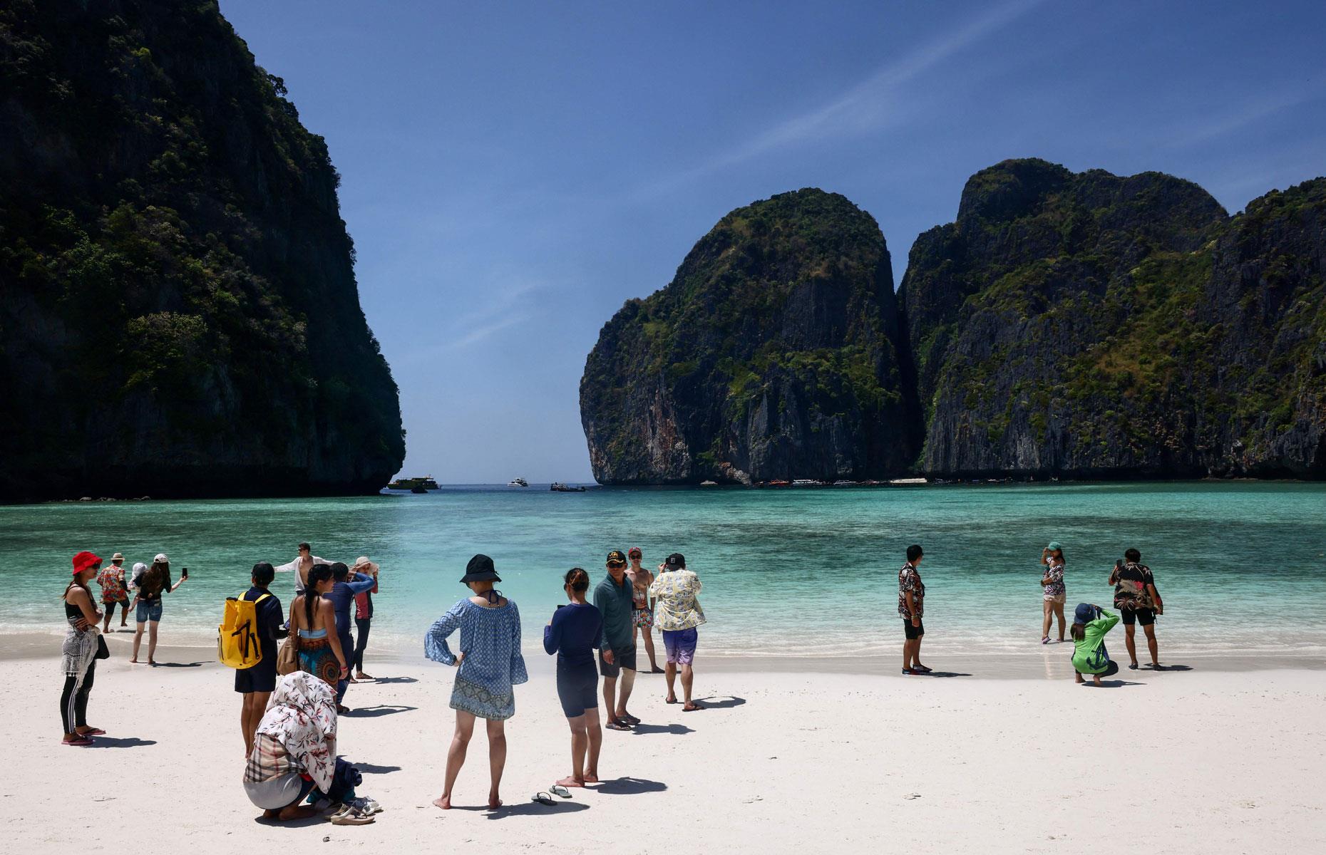 27. Thailand, BIP 2038: 1,21 Billionen Euro