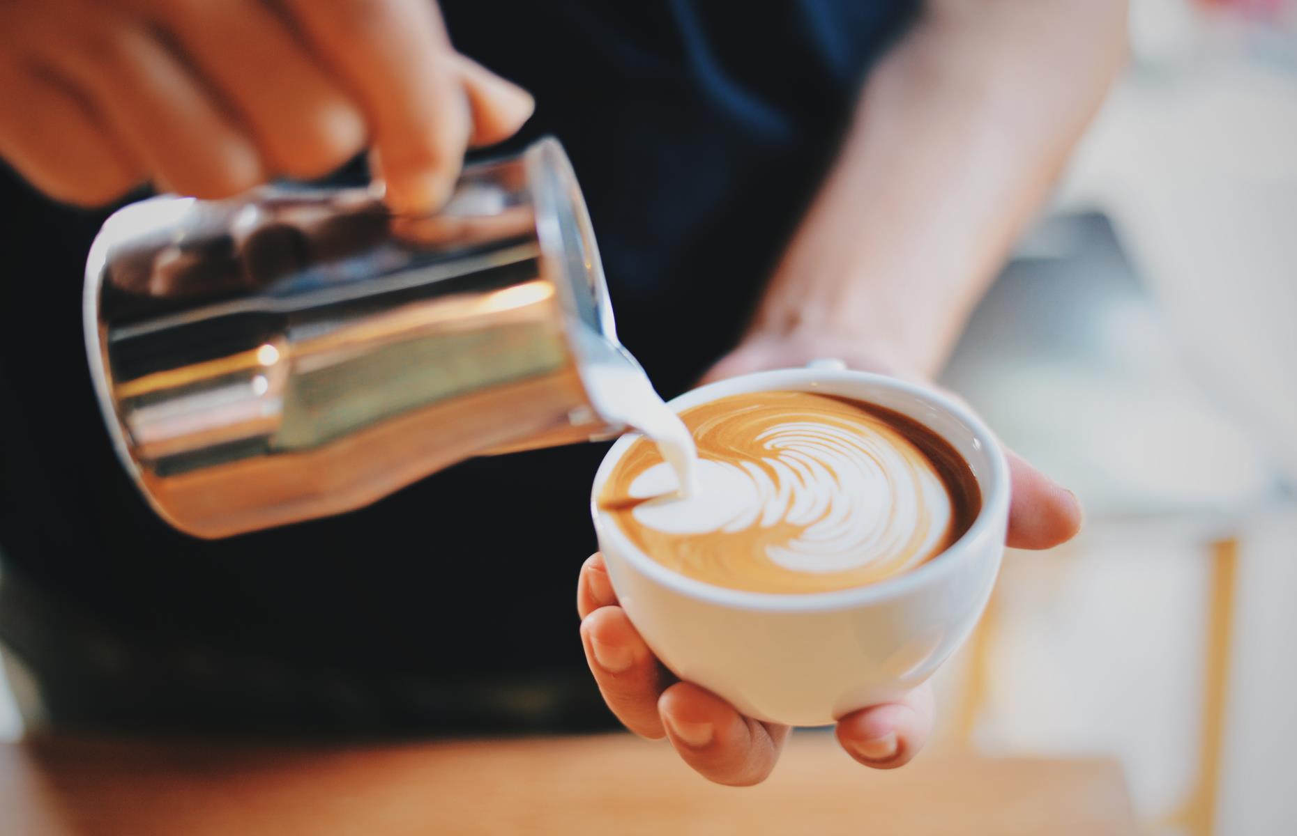 Latte