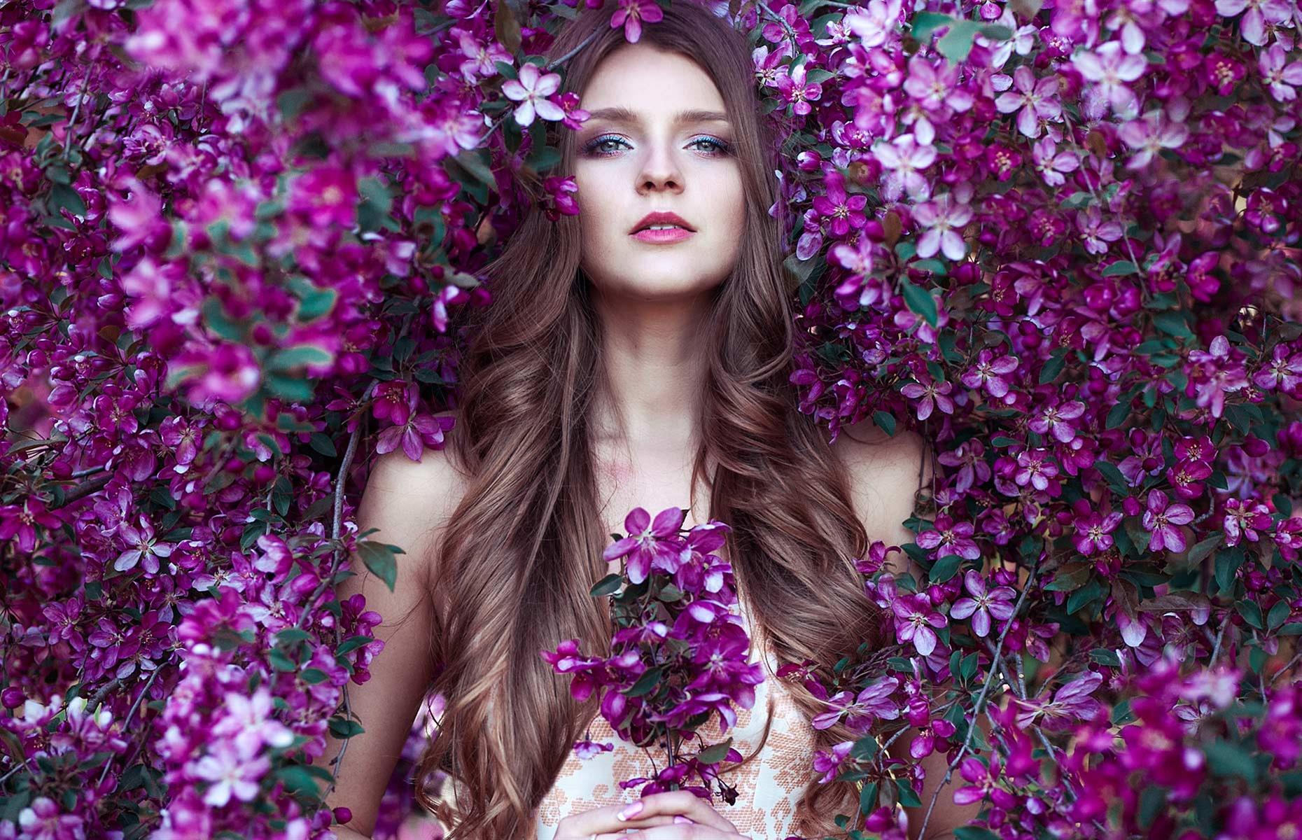 19. Rent out your garden for photoshoots
