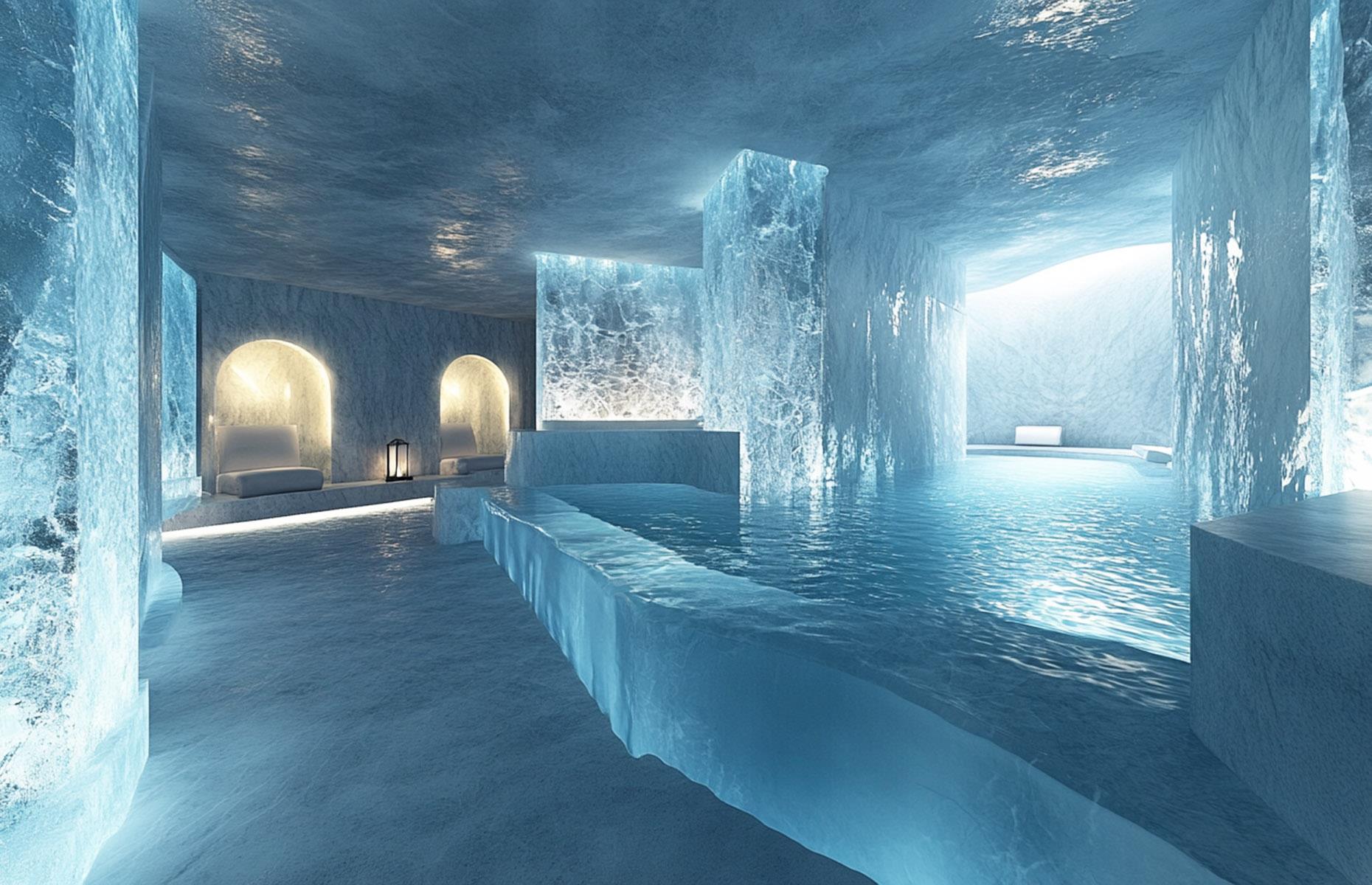 Even Wim Hof devotees will thrive