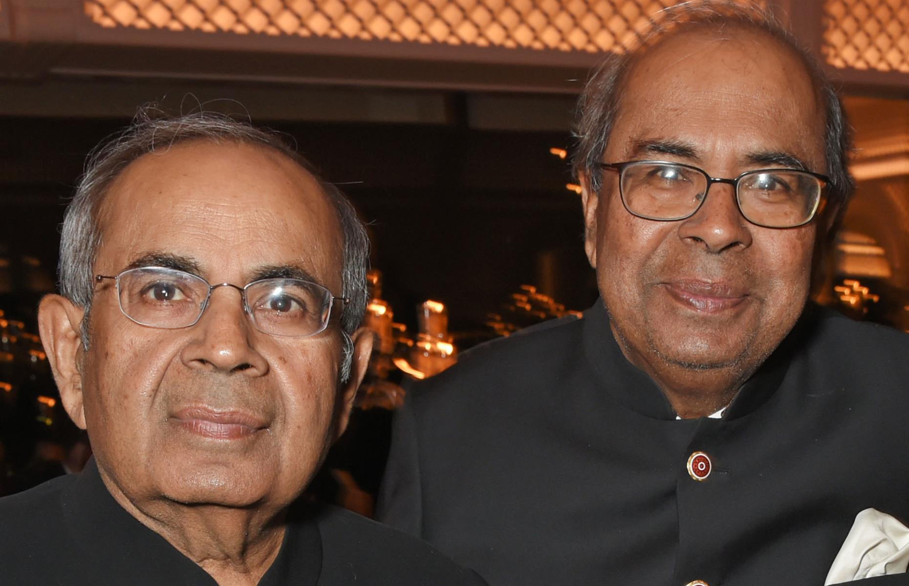 28. Familie Hinduja, Großbritannien: € 40,3 Mrd.