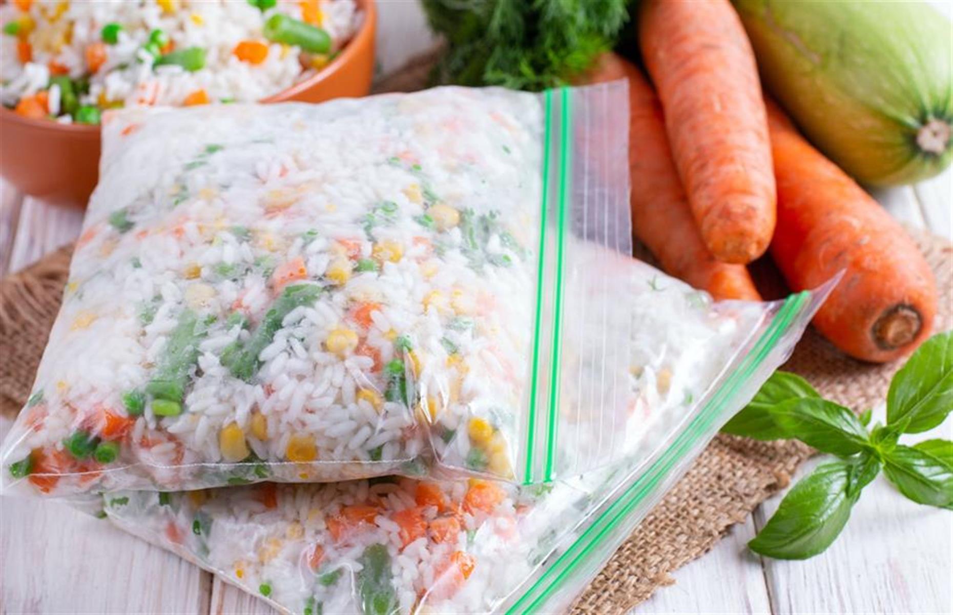 17. Rice 