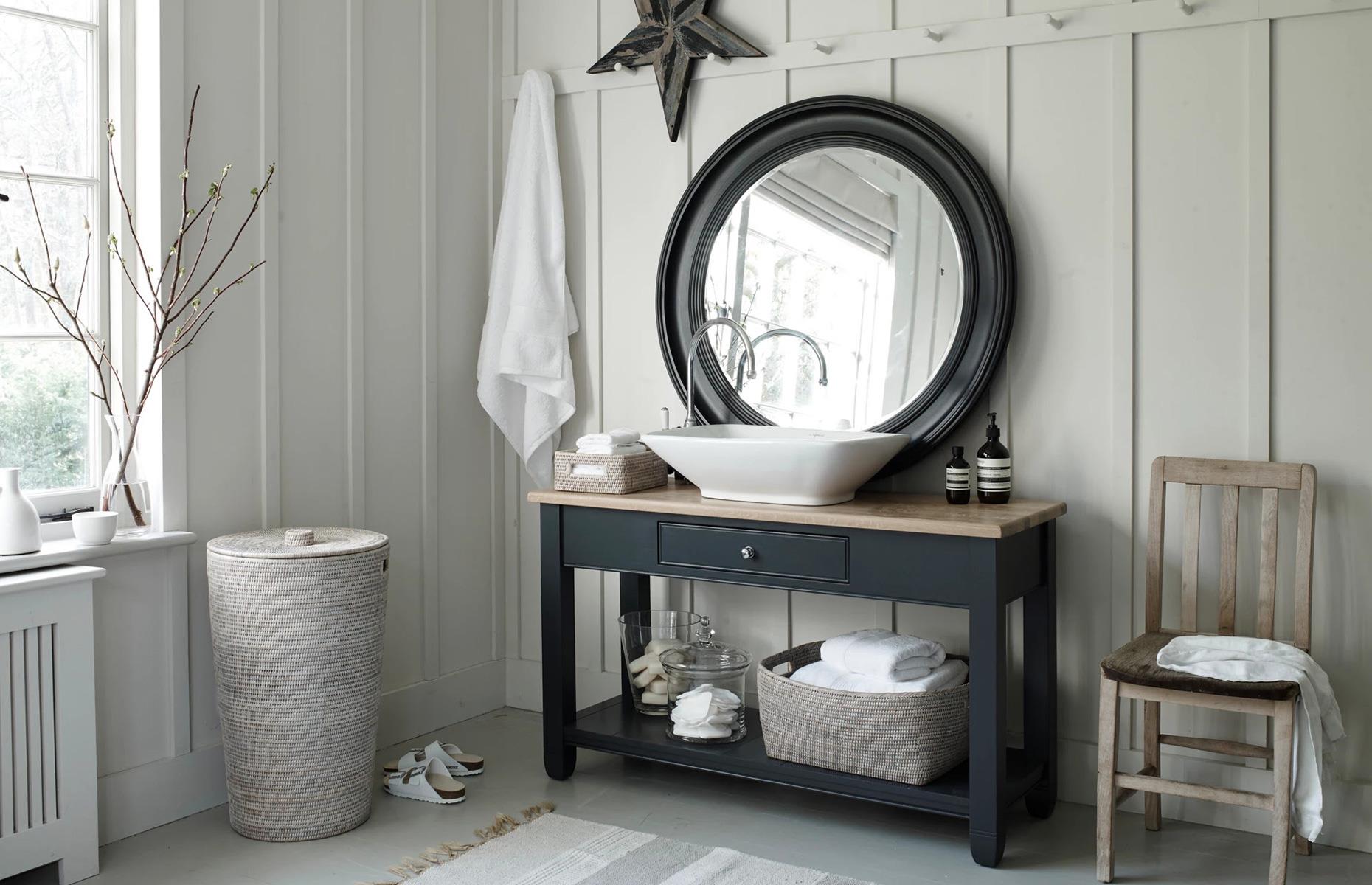 Or make it monochrome 