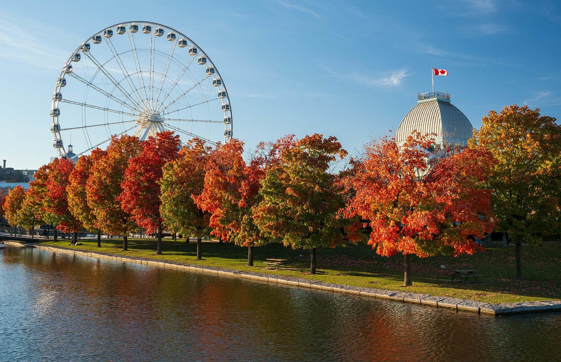 7e : le Canada (65,2)