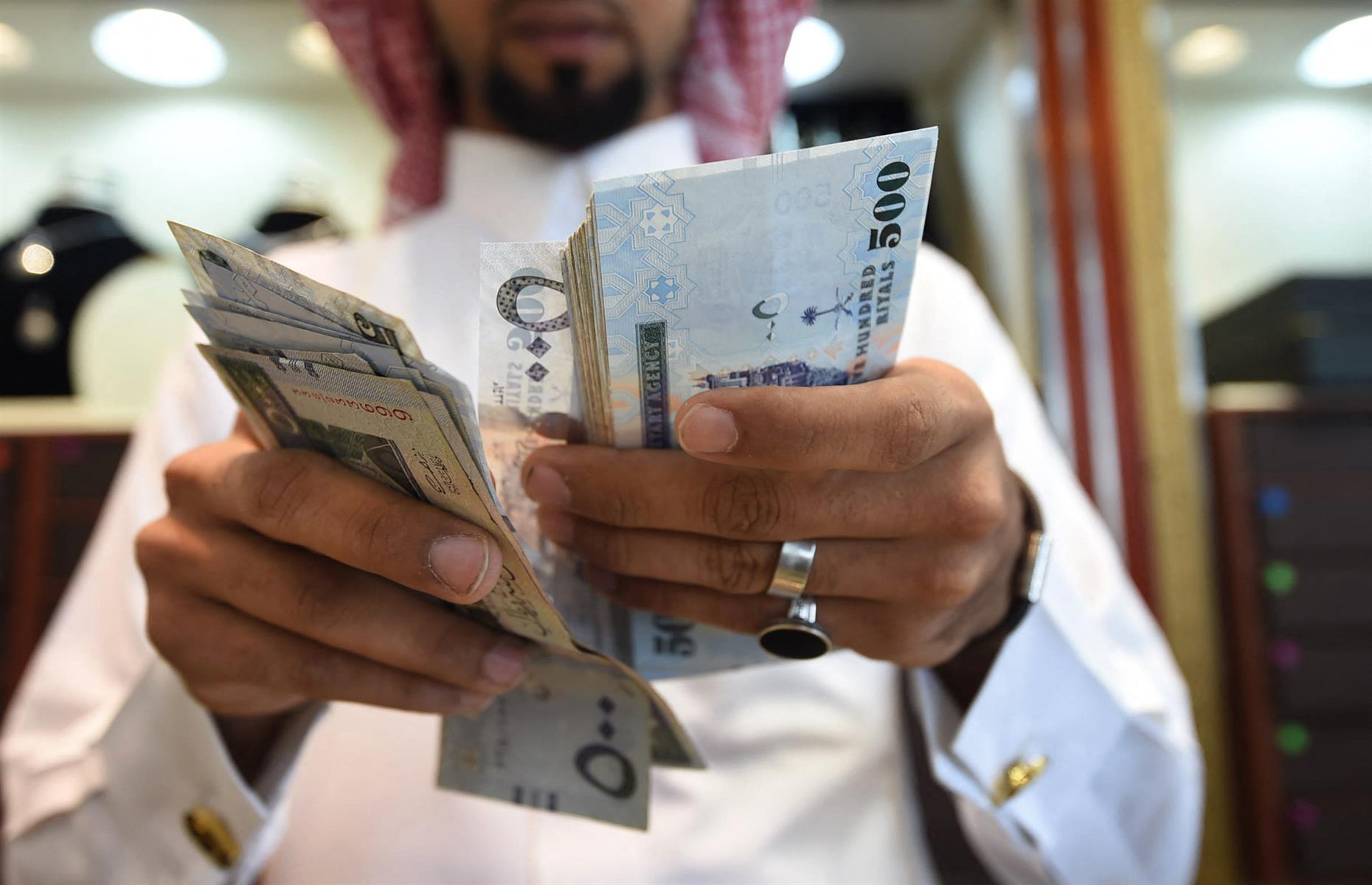 Saudi wealth fund to snap up Scopely for $4.9 billion in one of  largest-ever gaming deals