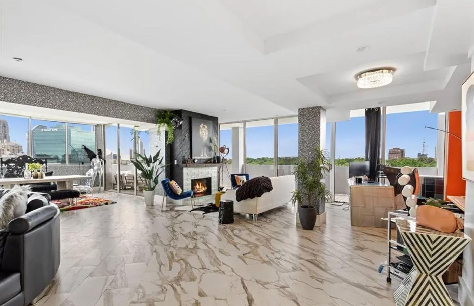 10 amazing houses you can buy with bitcoin | loveproperty.com