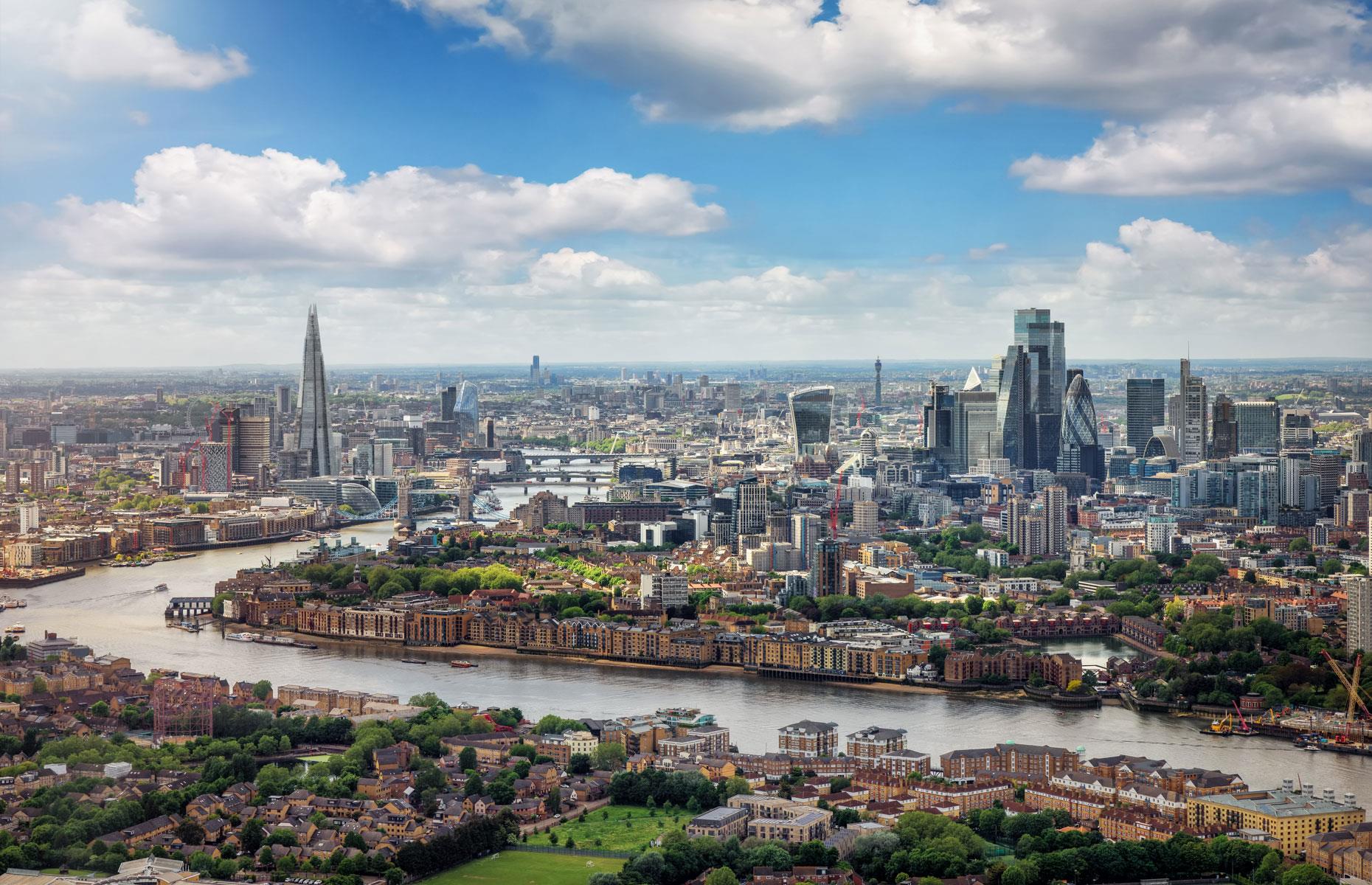 28th. UK, competitiveness score: 70.82