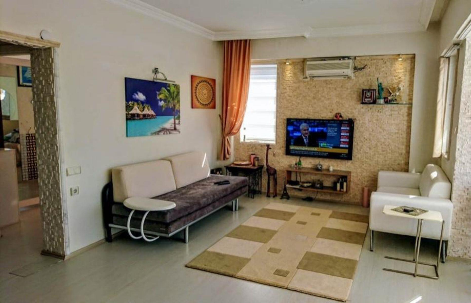 Amazing holiday homes around the world for 100,000 or less