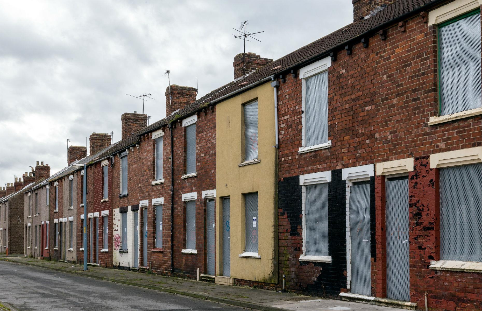 United Kingdom: 11,700