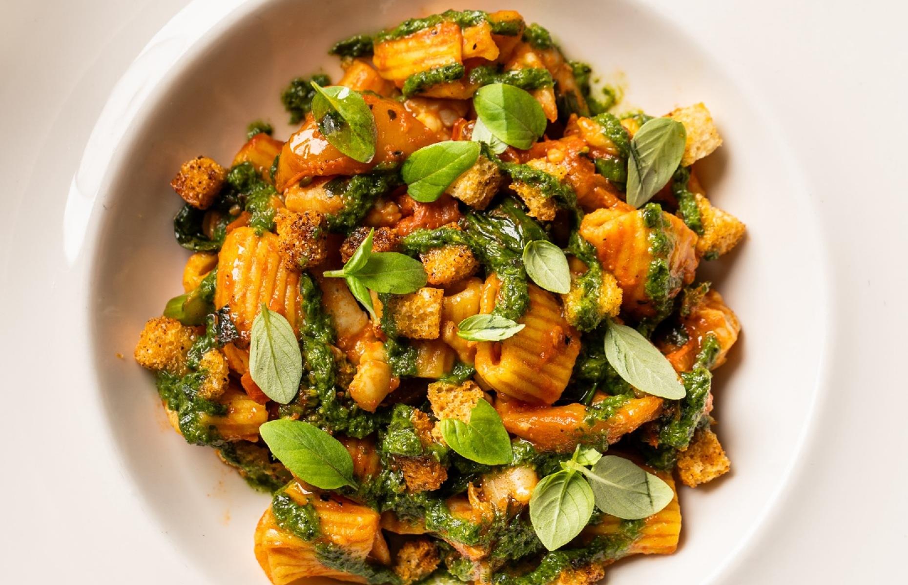 29. Colorado: Barolo Grill, Denver