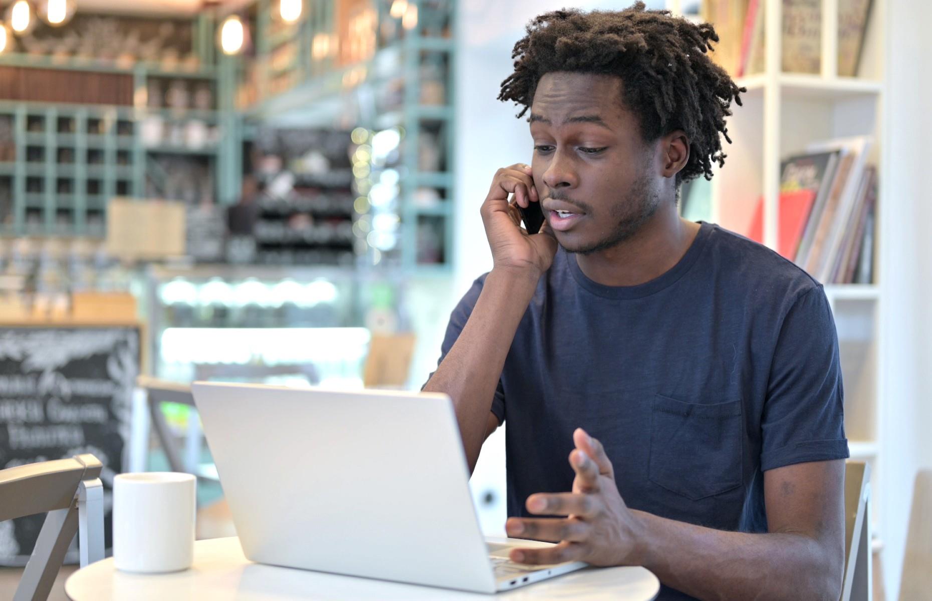 Millennials (ages 24 to 39): $1.4 million