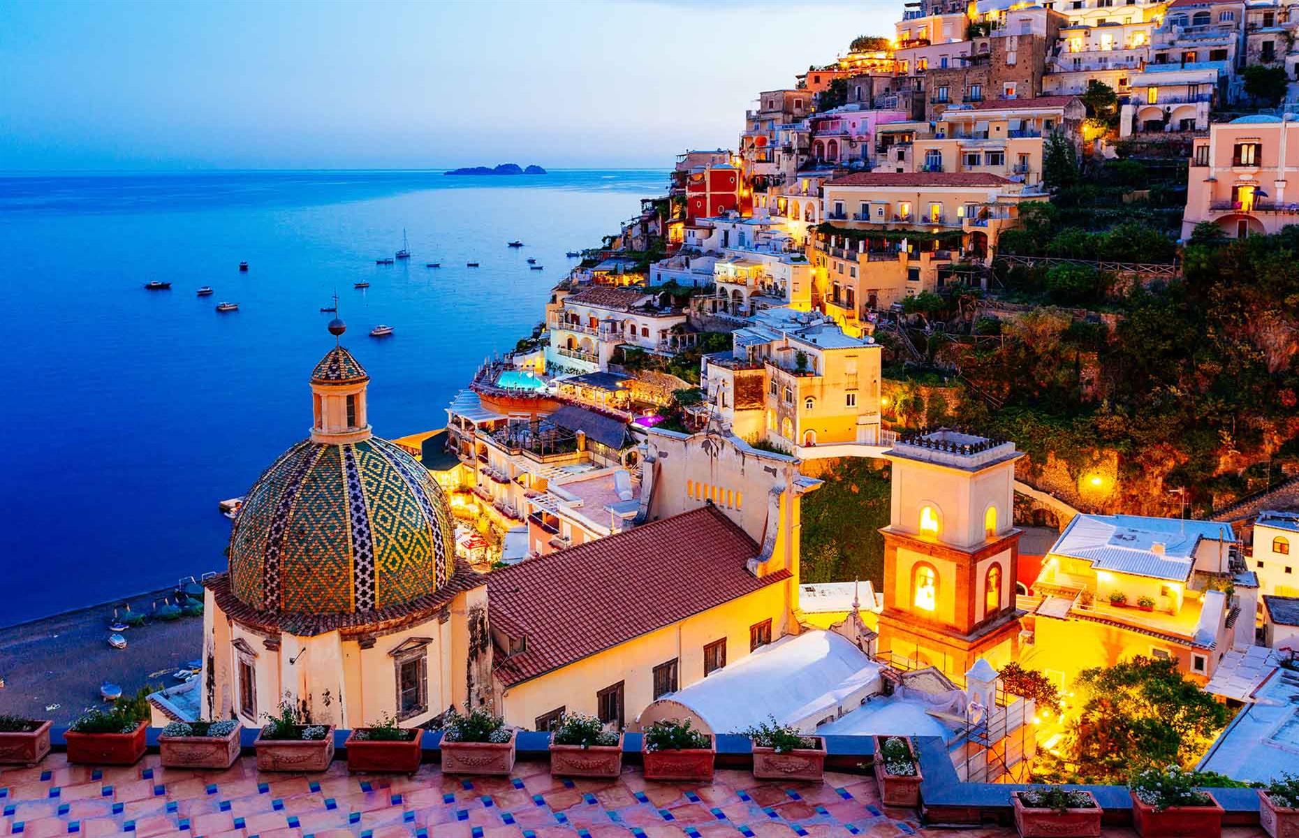 Italy: 26 years (£32,624)