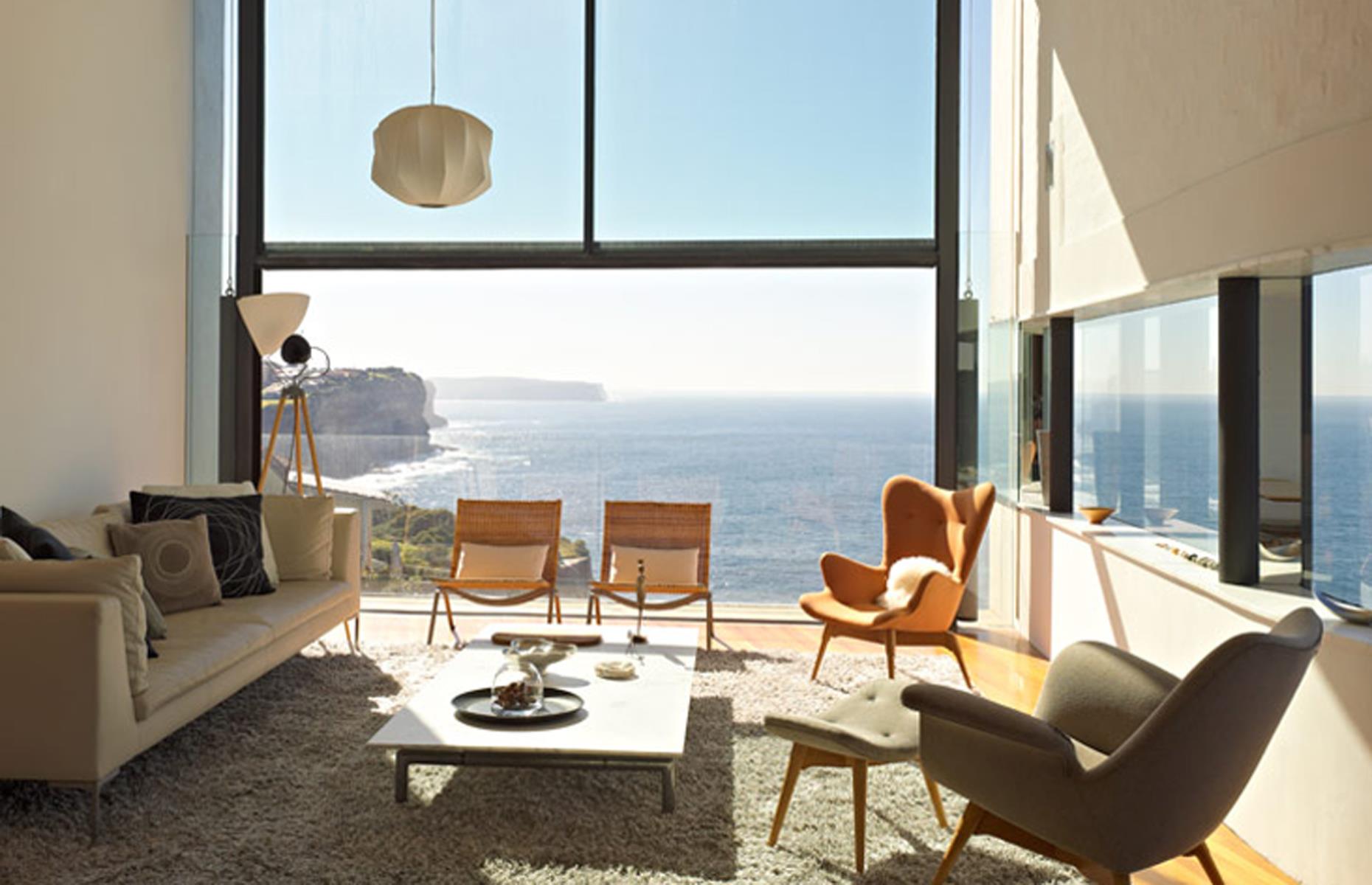 Holman House, New South Wales, Australia