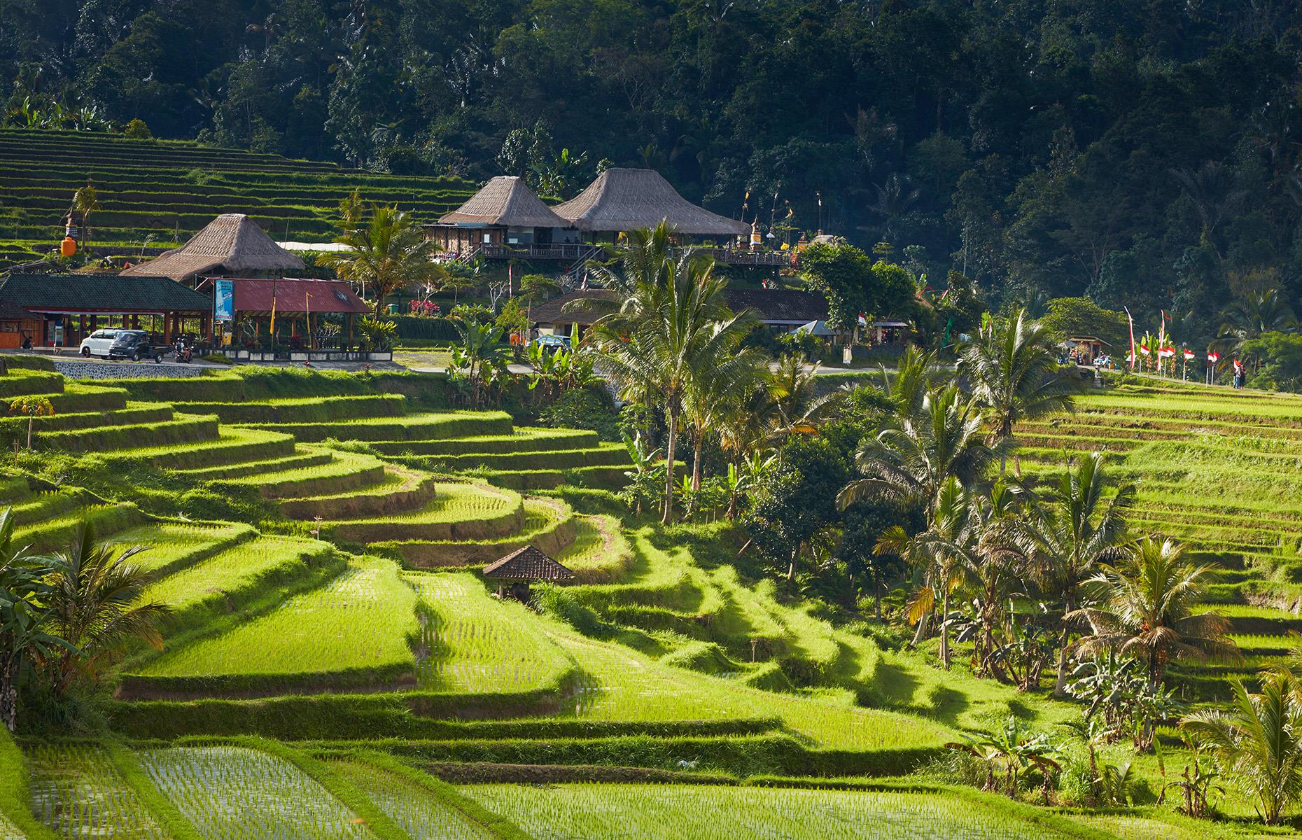 Bali, Indonesia