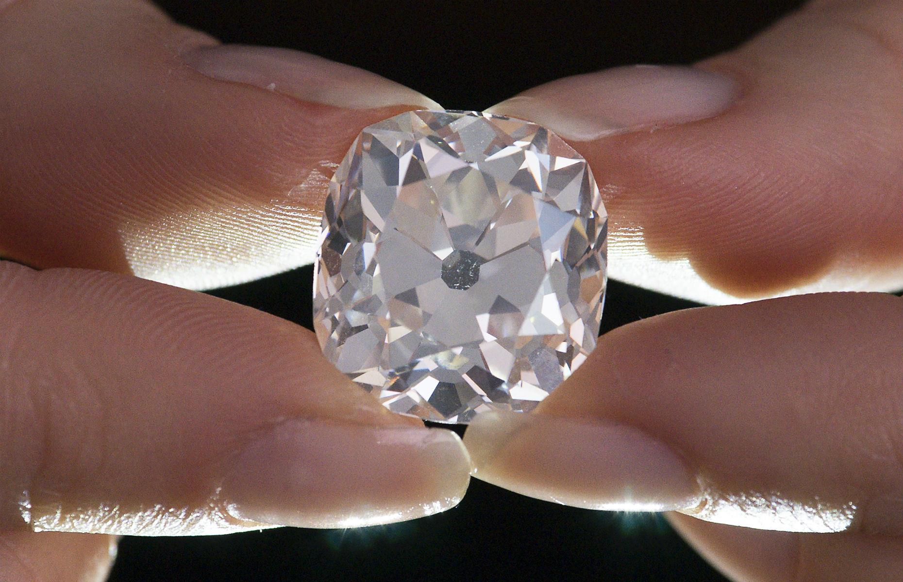 Amazingly valuable treasures bought for very little money | lovemoney.com