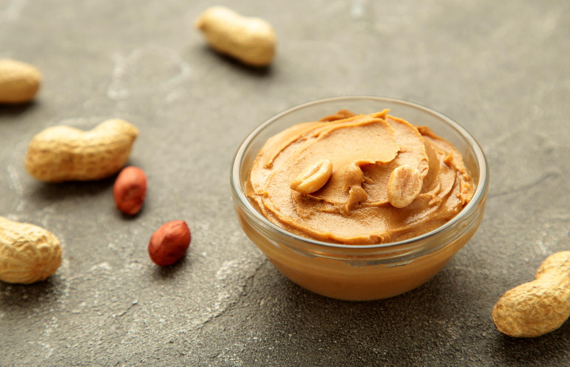 Liquid or semi-liquid foods