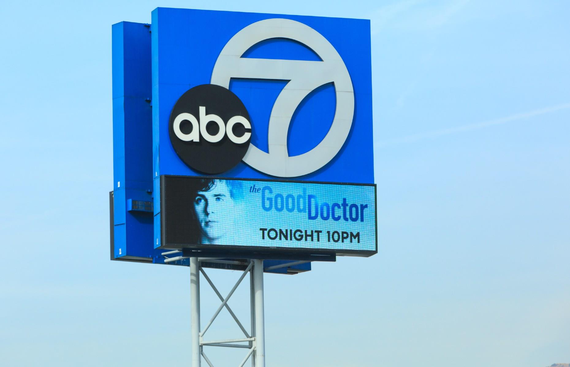 The owners of these famous American brands might surprise you