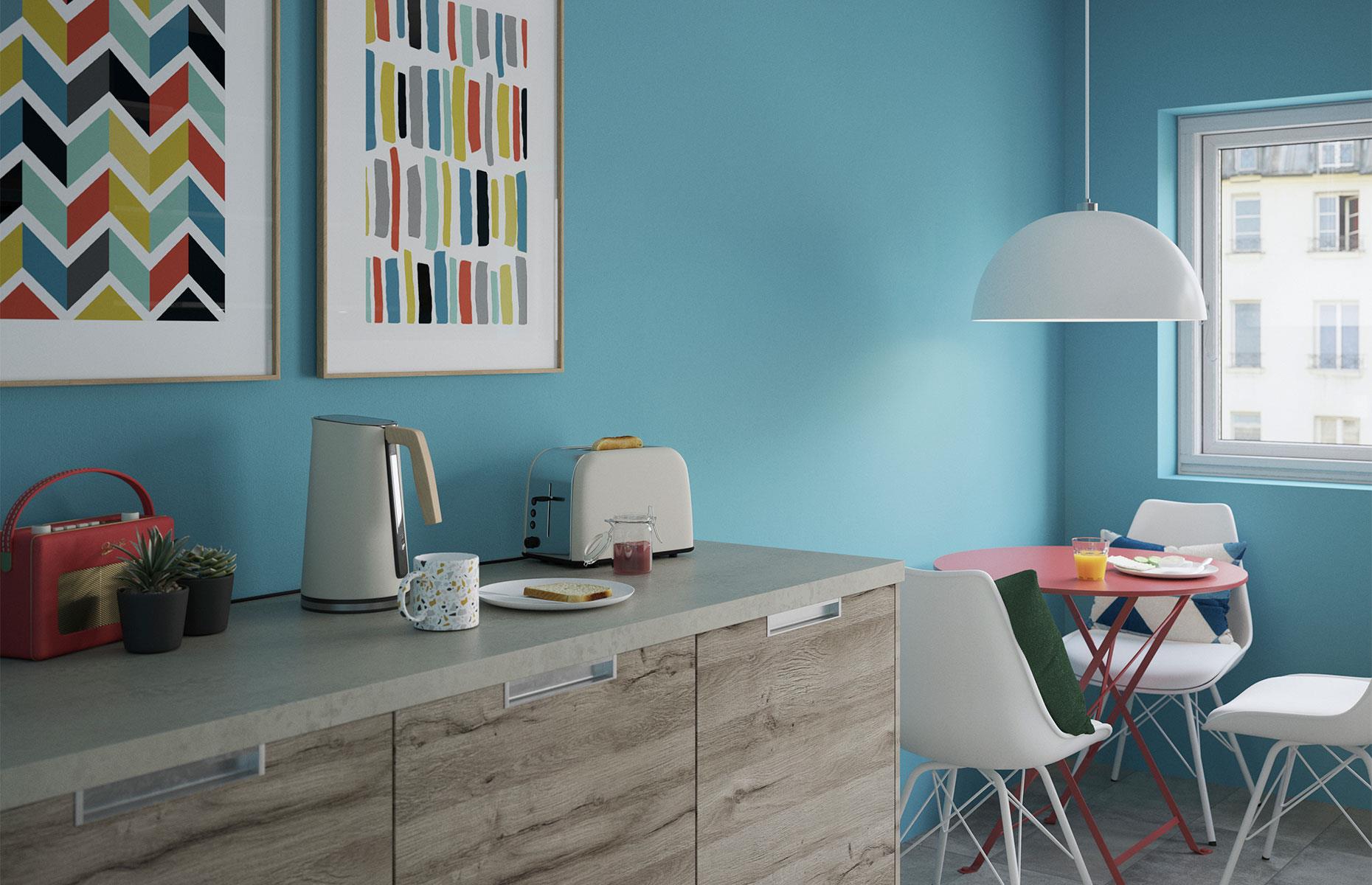 Make your paintwork perfect