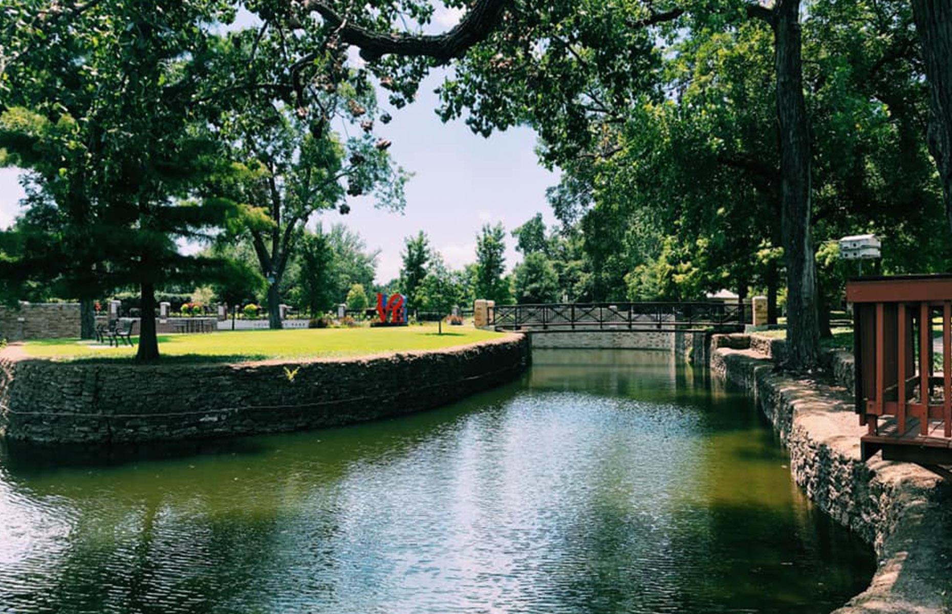 8th richest: University Park, Texas, $211,741 