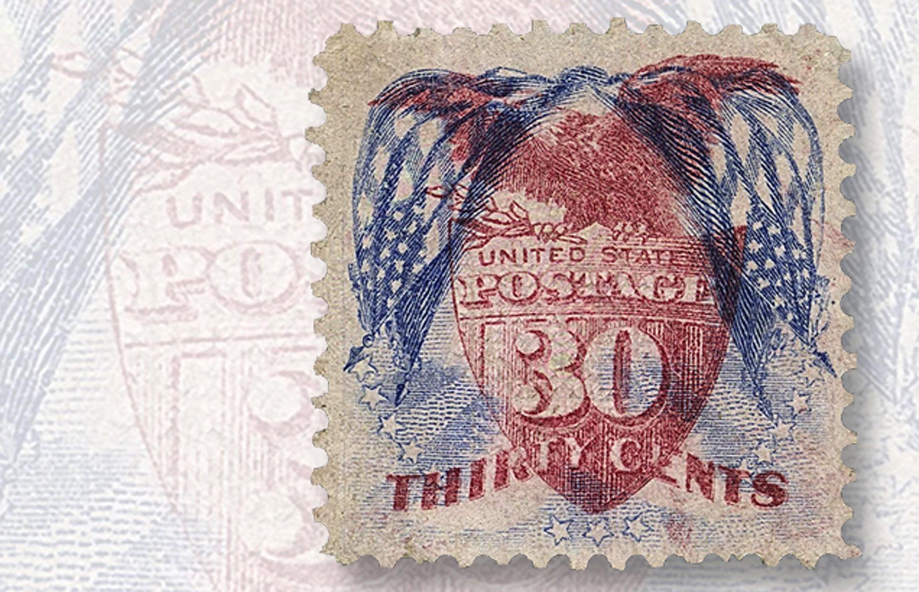 Us Postage Stamps 2025 Lewis B Constantine