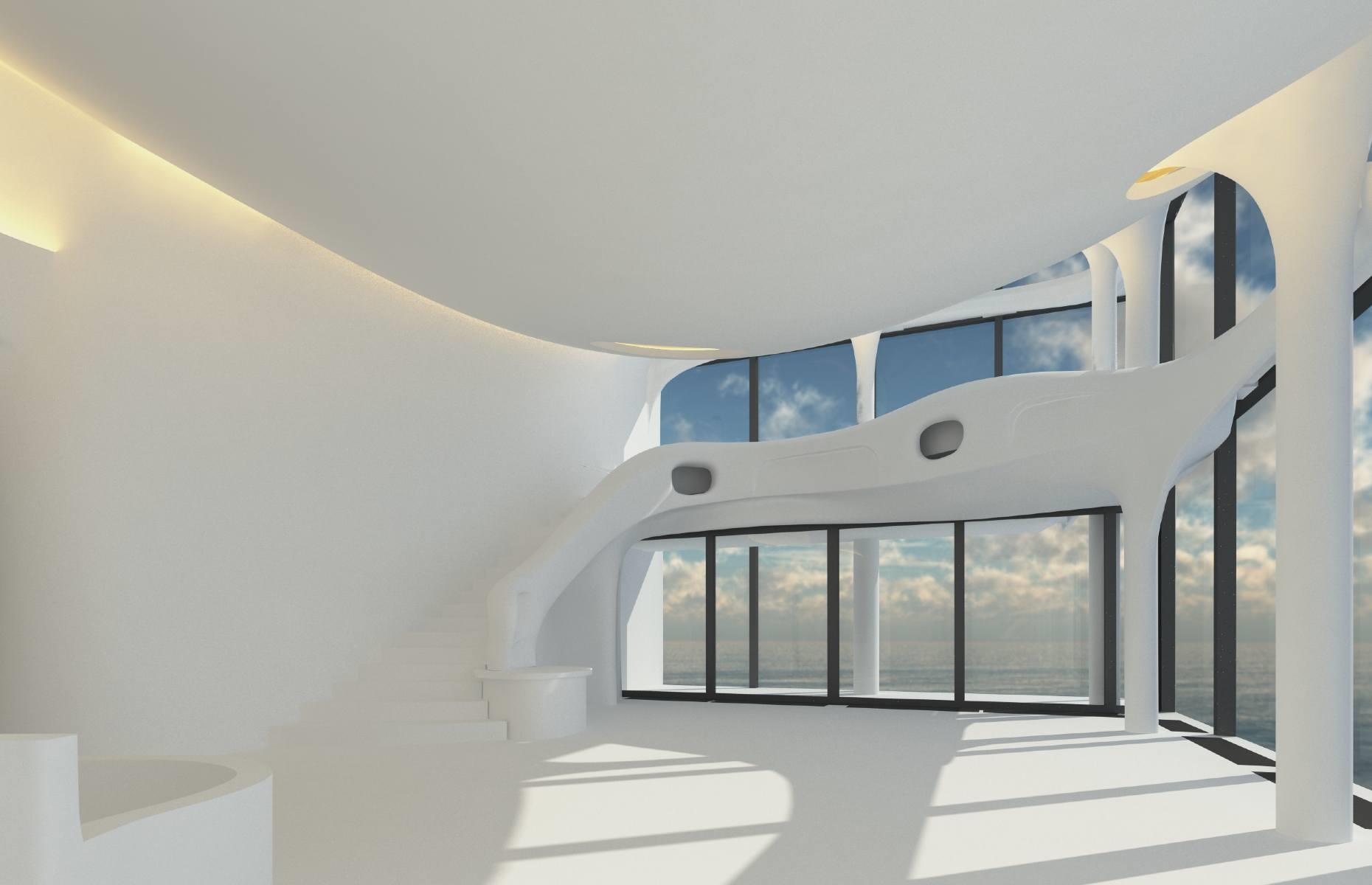 12. Elbphilharmonie Hamburg, Germany