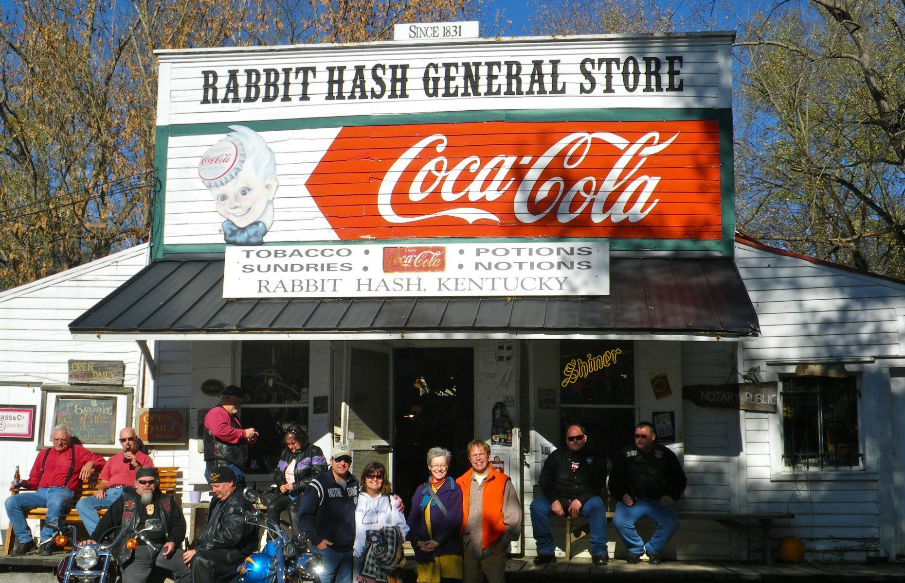 The most charming general store in every US state