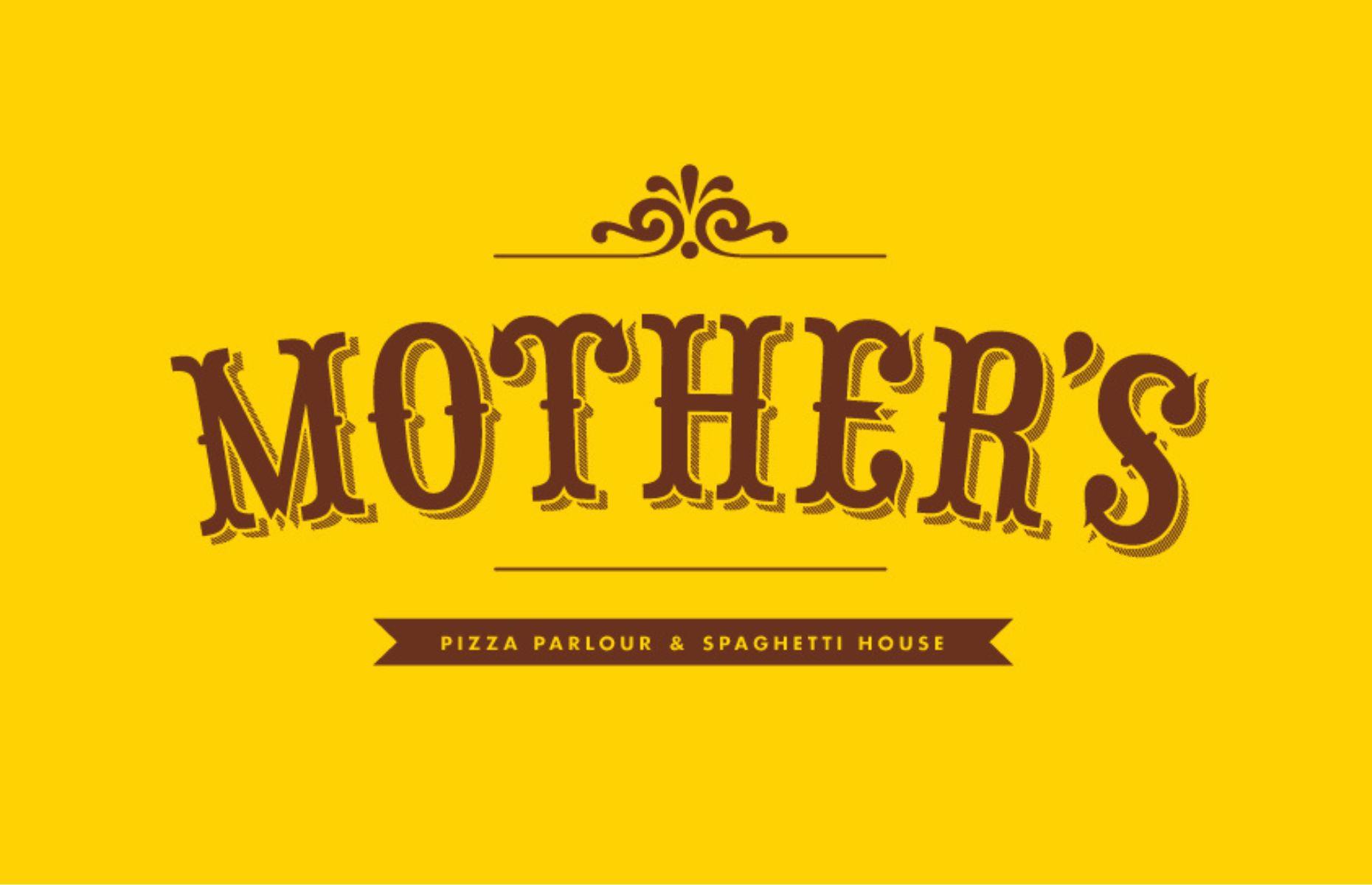 23. Mother’s Pizza  