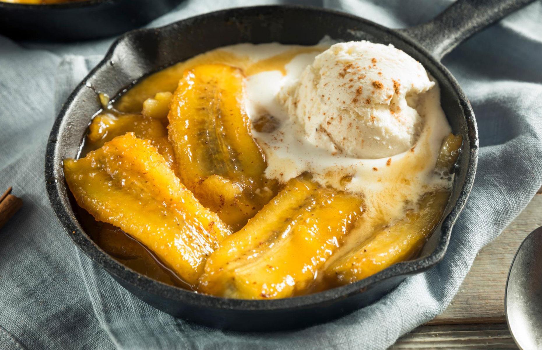 These oldfashioned dishes deserve a second chance