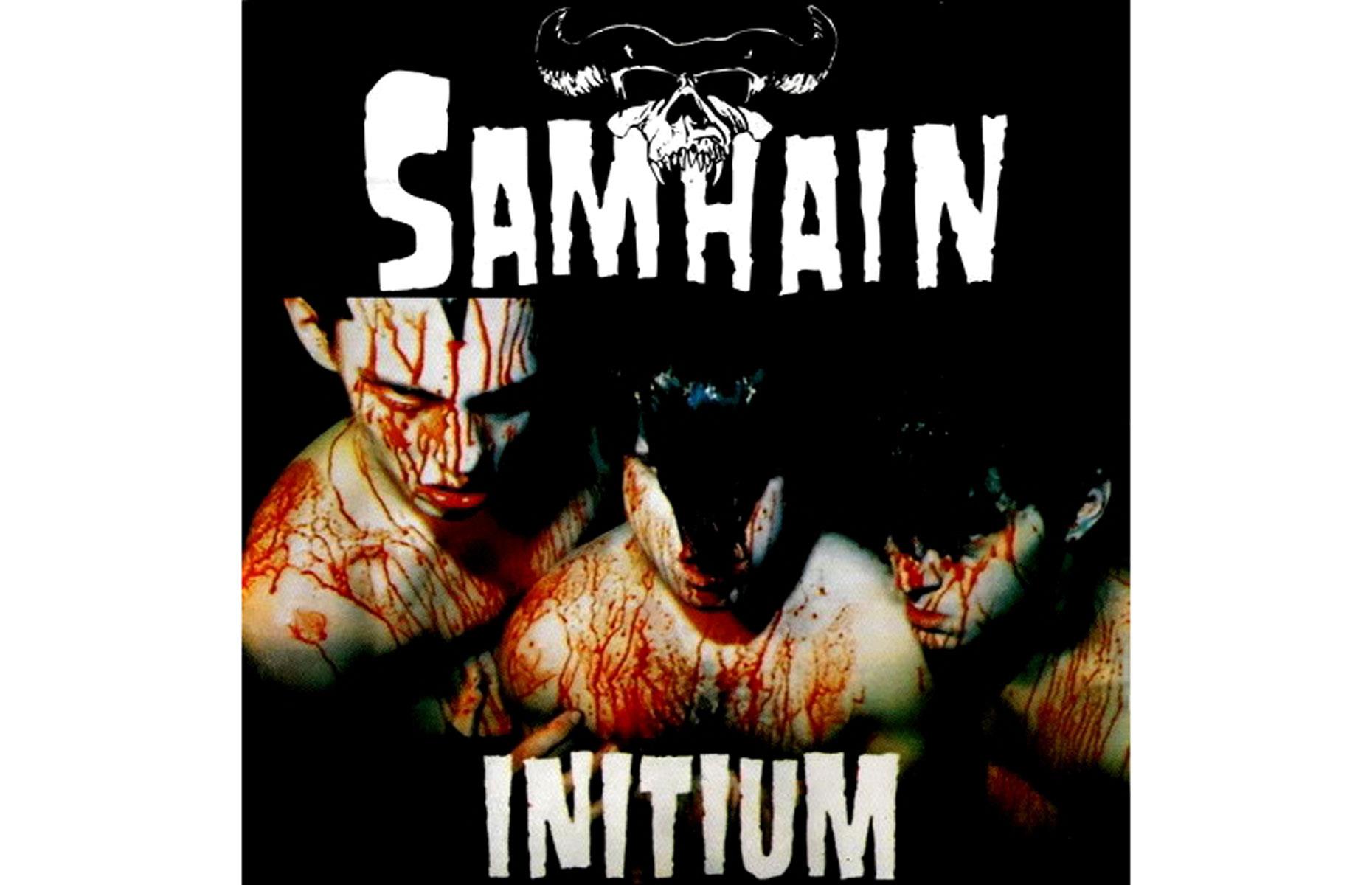 Samhain – Initium: up to $2,100 (£1,784)