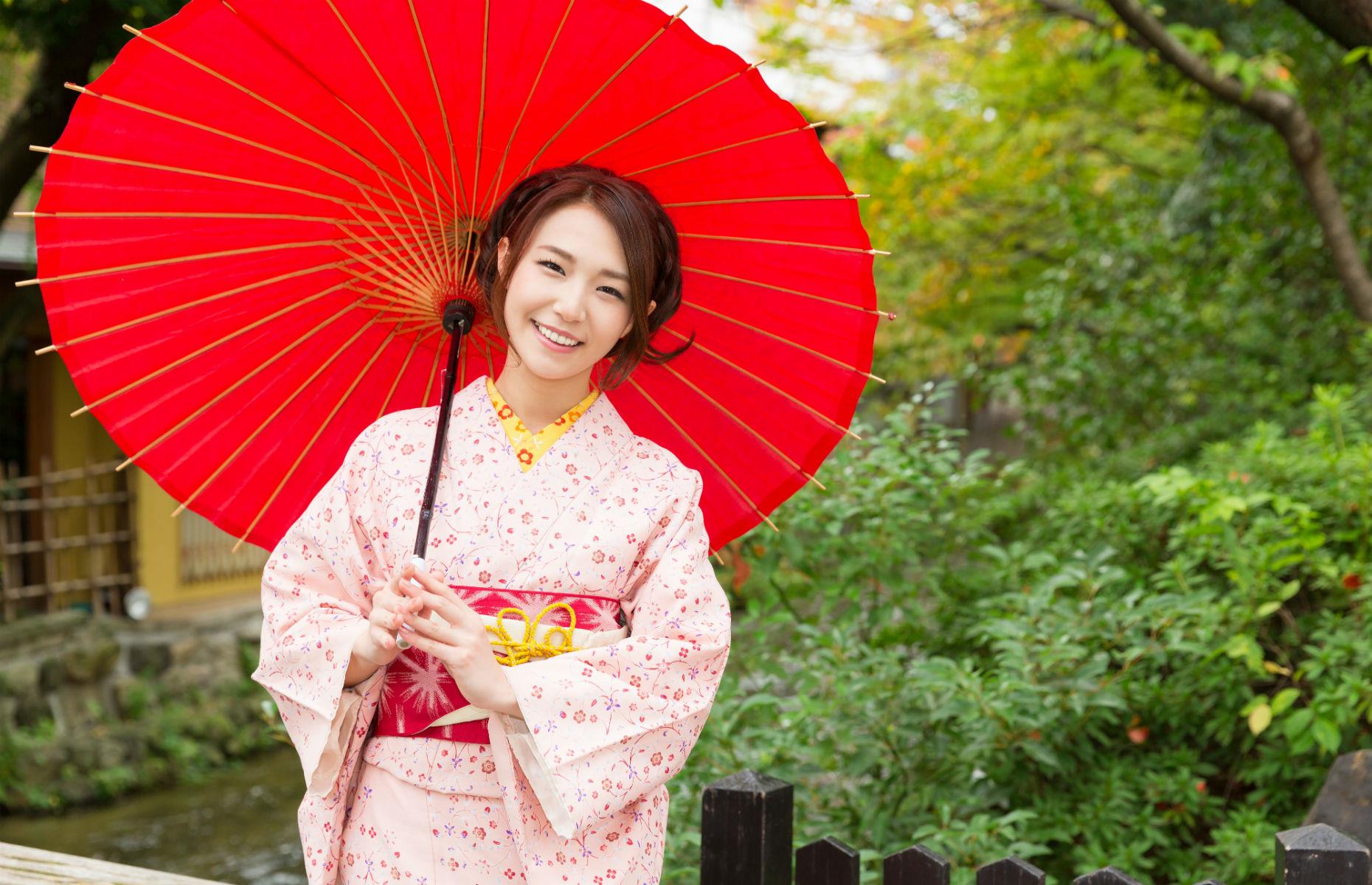 30th: Japan