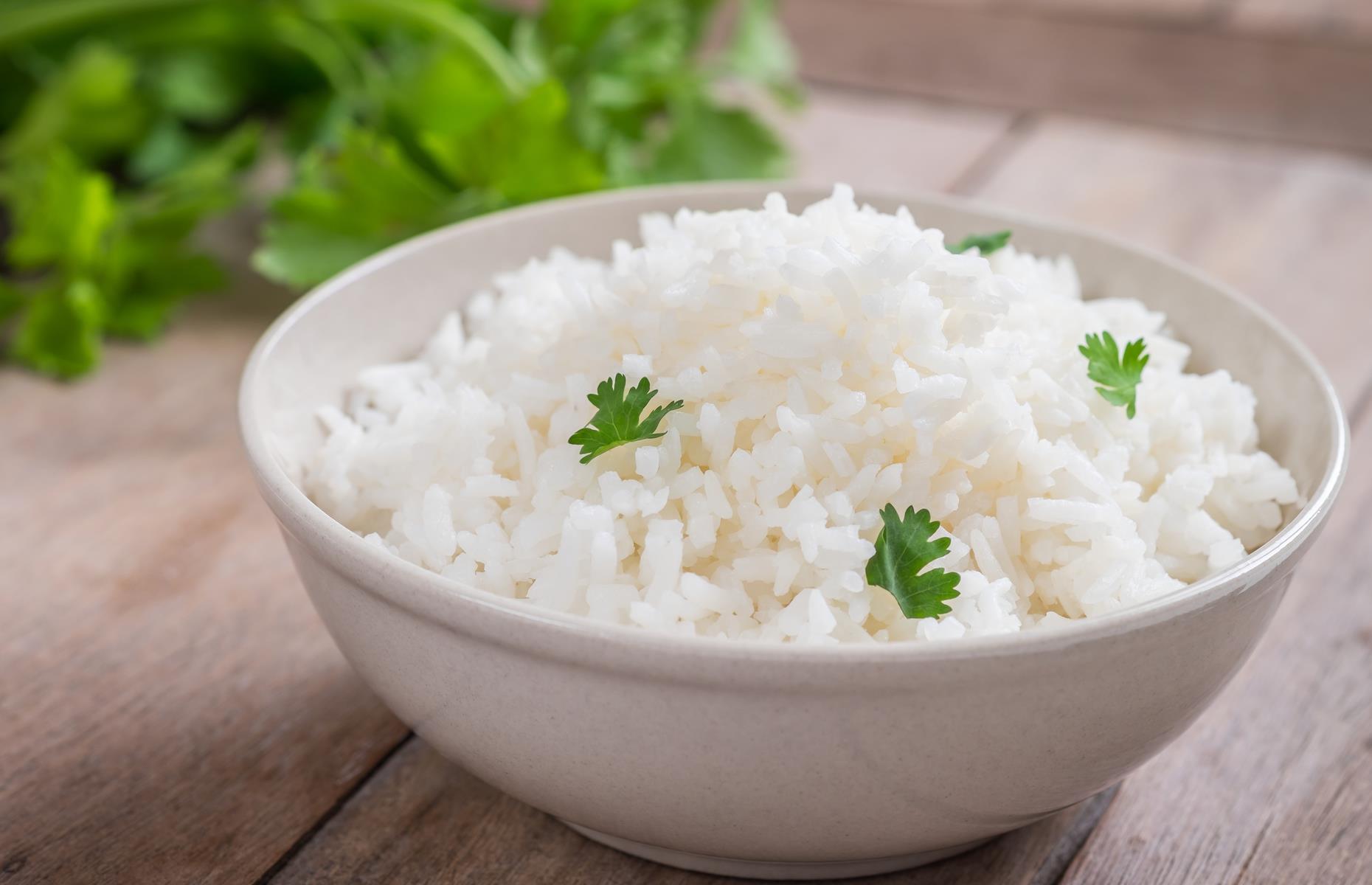 Foods in danger