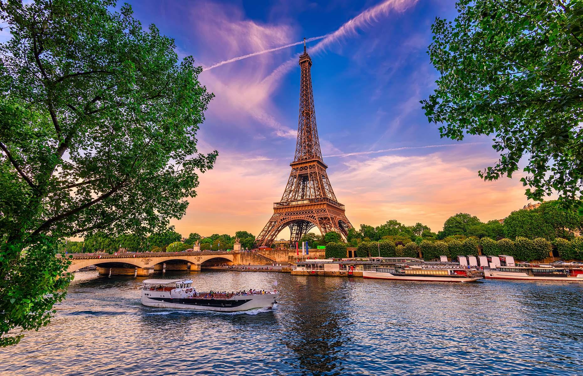 Paris, France
