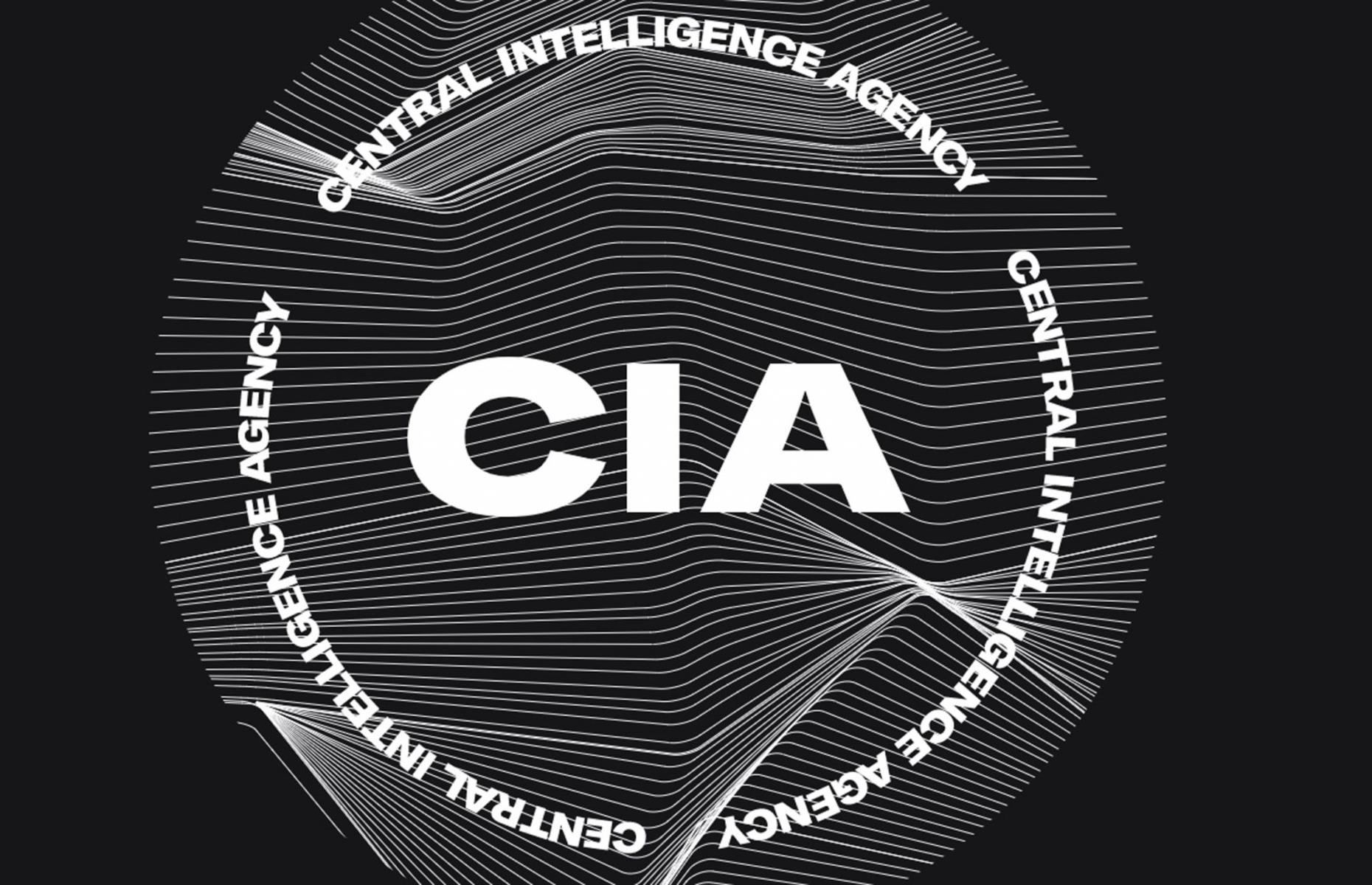 Worst: CIA – after 