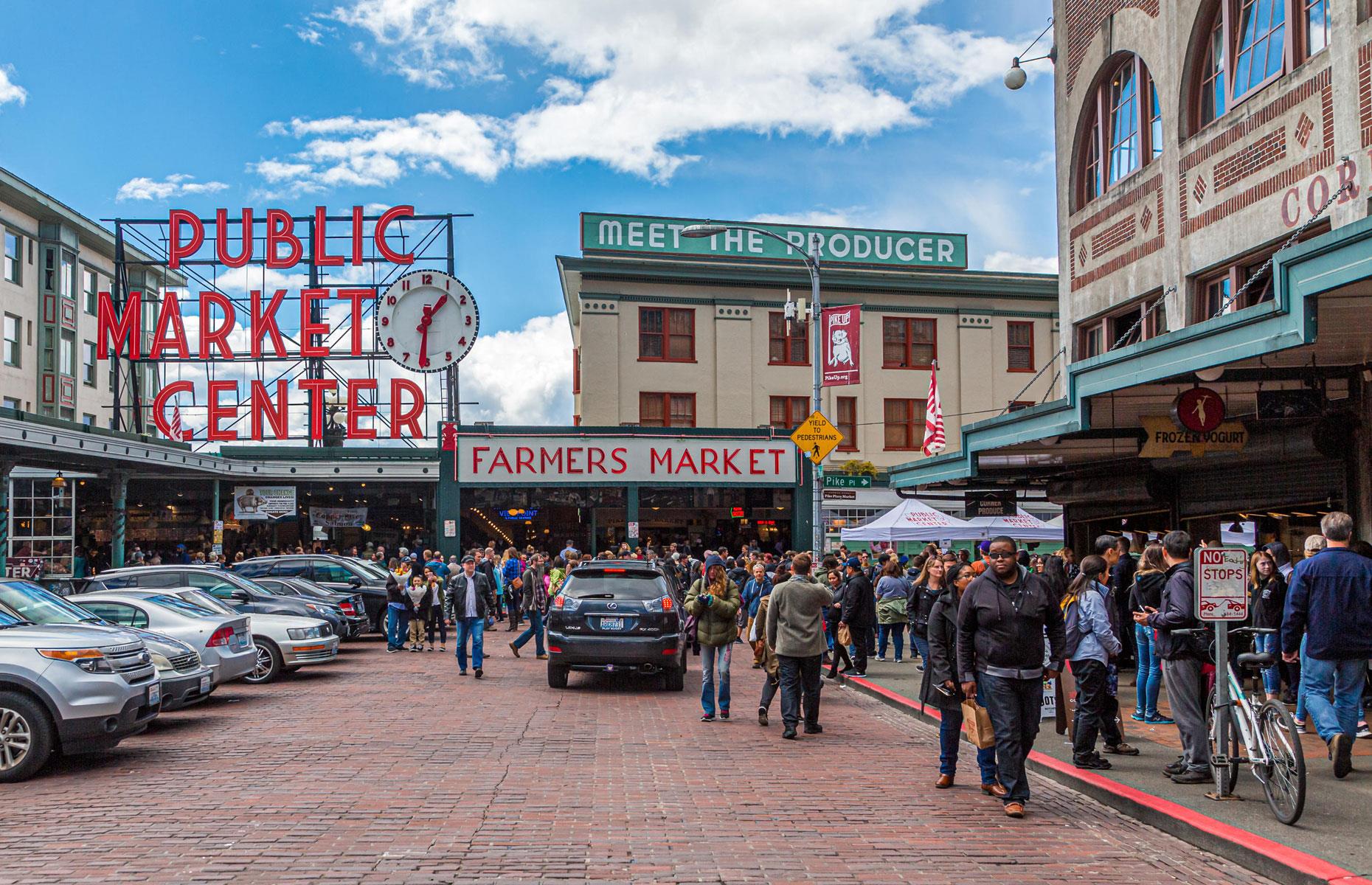 5. Washington: $766,158