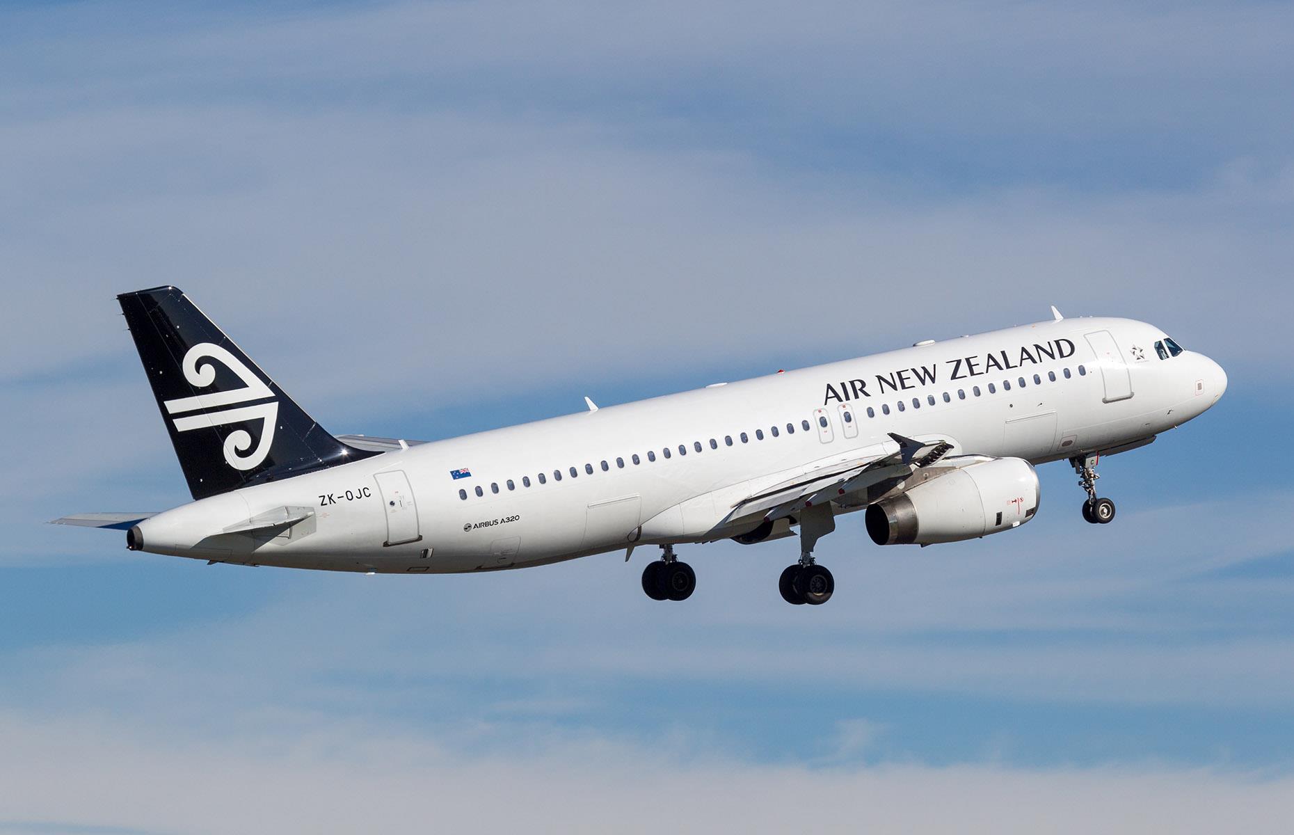 This airline is the world's safest